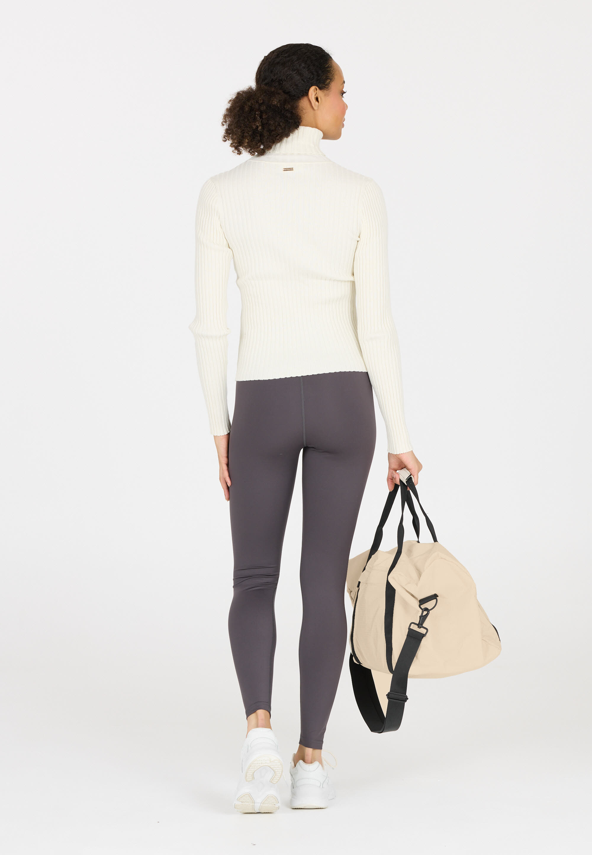 Kimberly Ripstop Bag