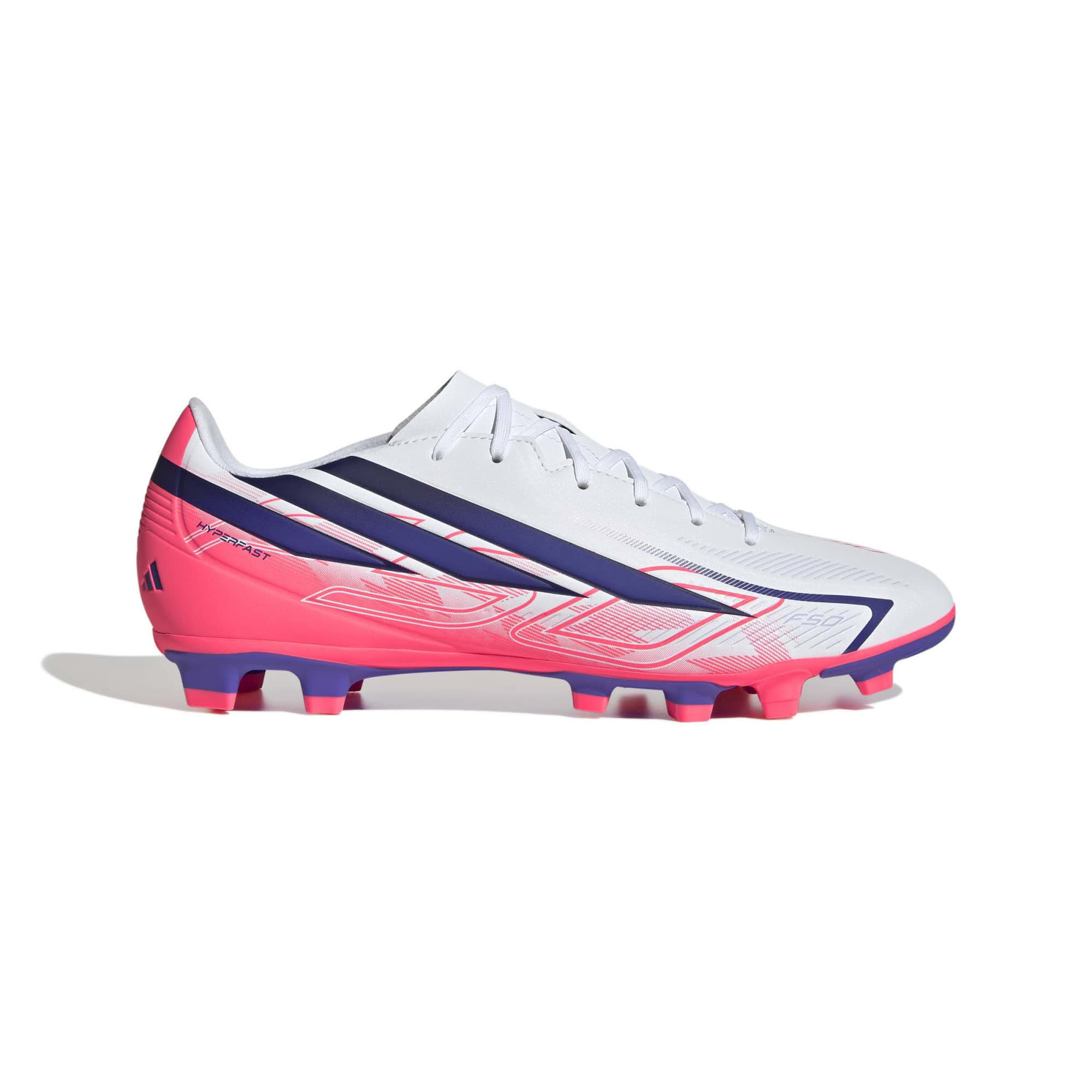 F50 HYPERFAST CLUB FG/MG