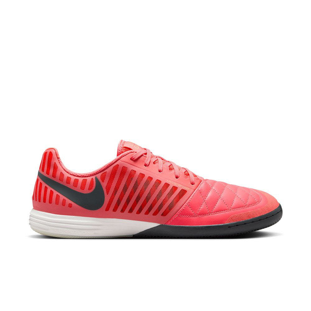 Nike Lunargato II Low Top Fußballschuh für Hallen- und Hartplätze