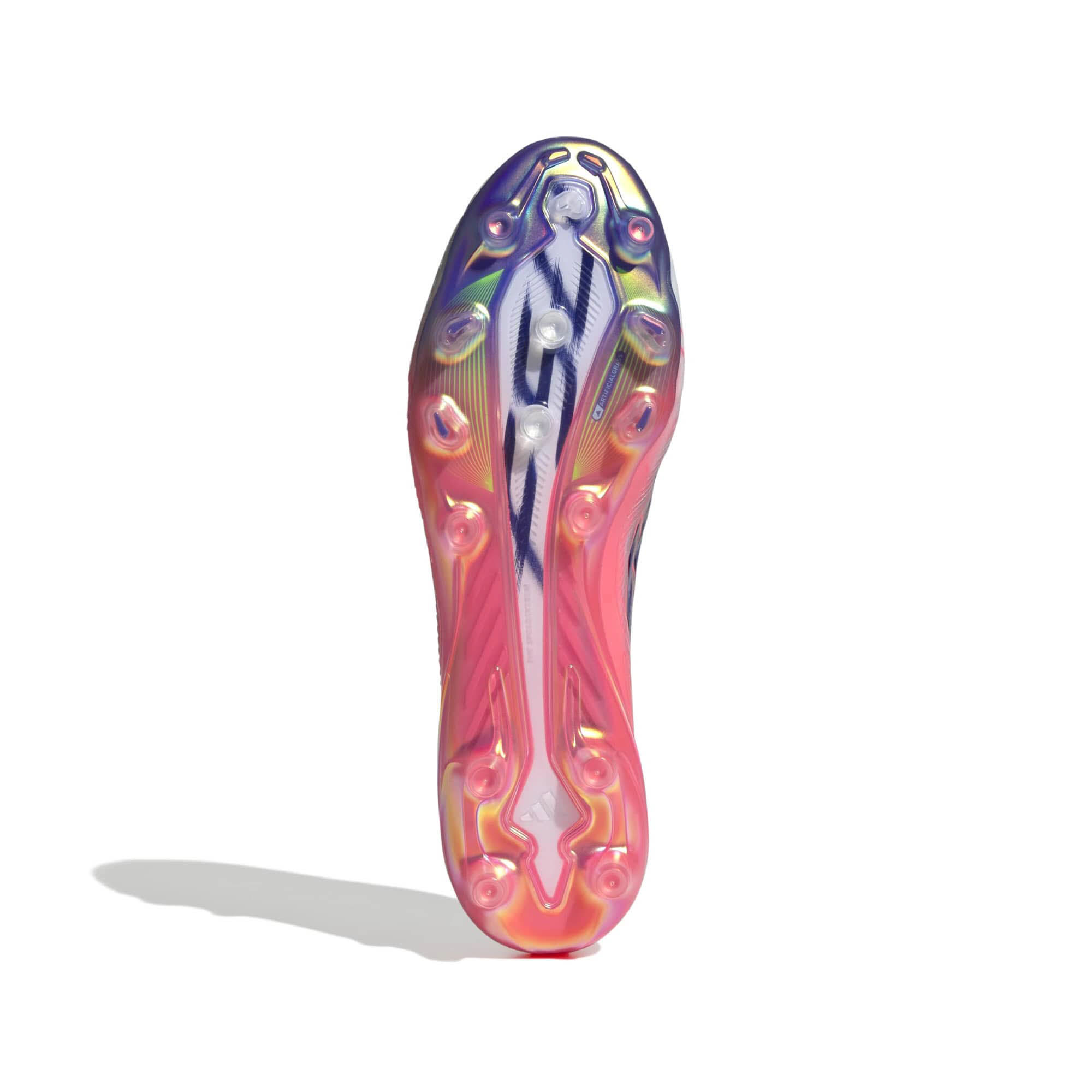 F50 HYPERFAST ELITE LL AG