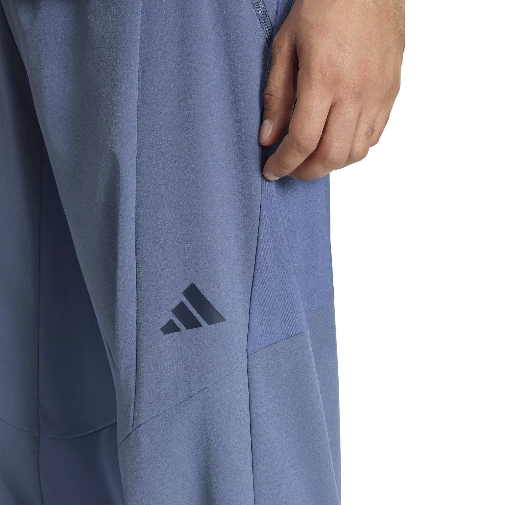 D4T HYBRID PANT