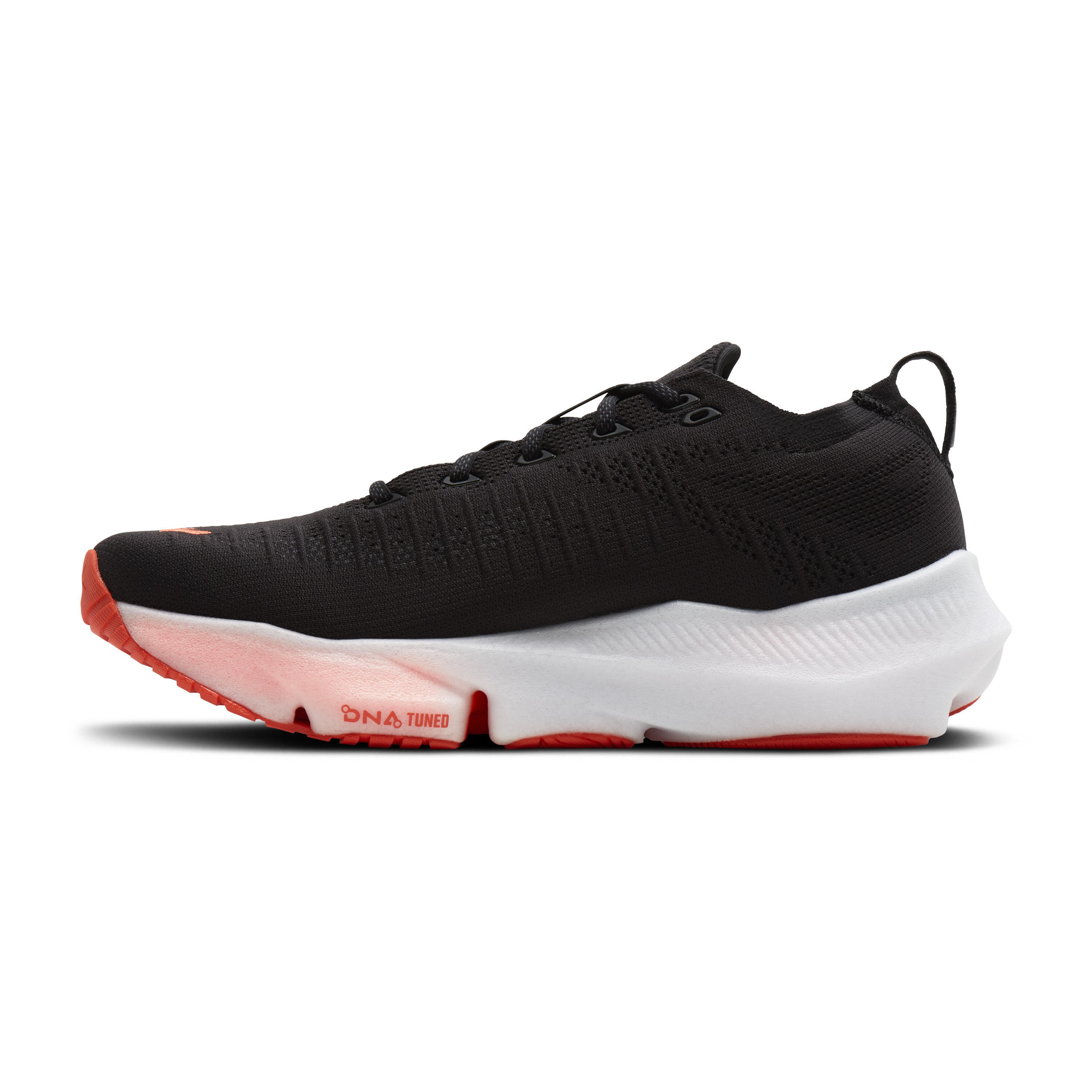 Glycerin Flex