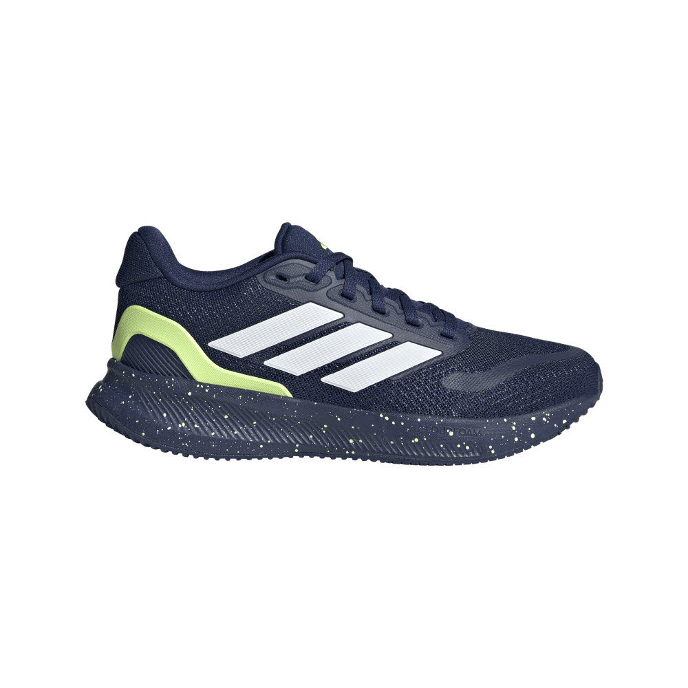 Adidas Runfalcon 5 Laufschuhe Kinder