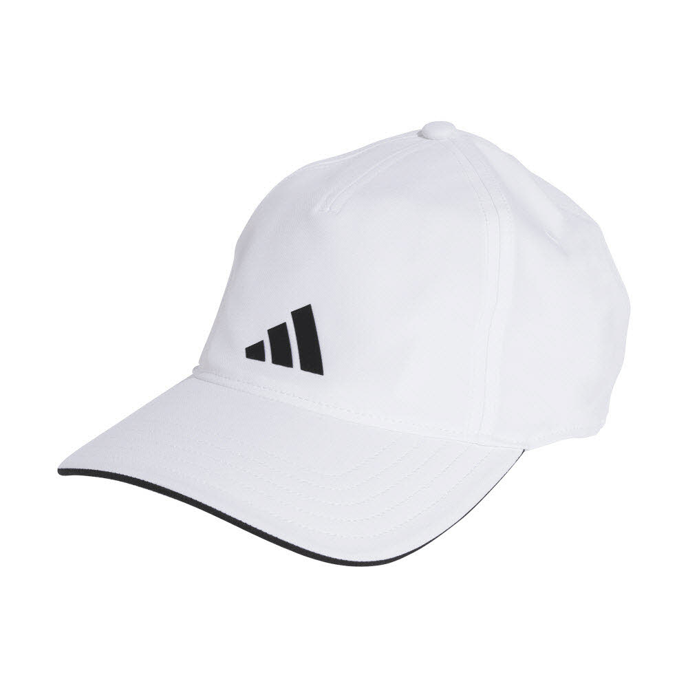 Adidas AEROREADY Baseball Kappe