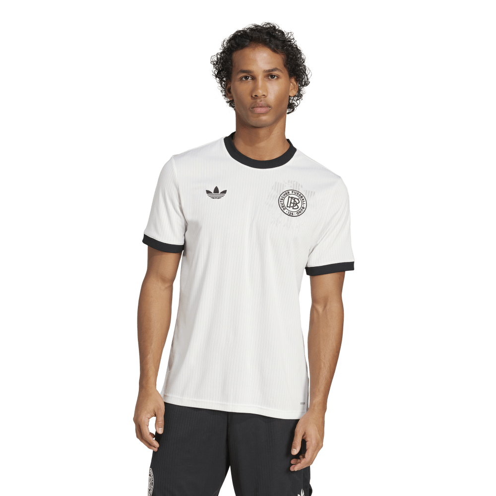 Adidas DFB Anniversary Trikot