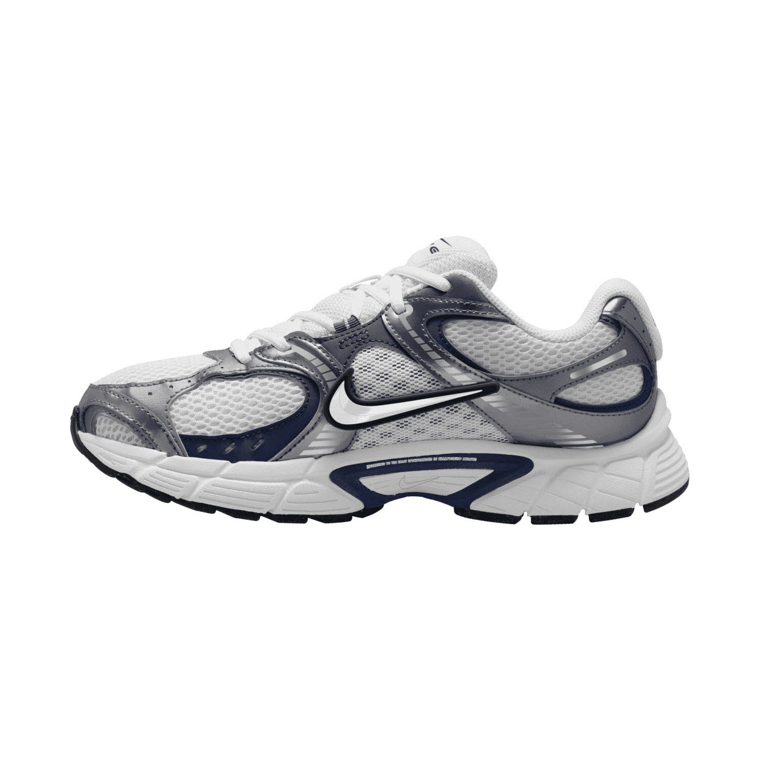 Nike V5 RNR Schuh (Herren)