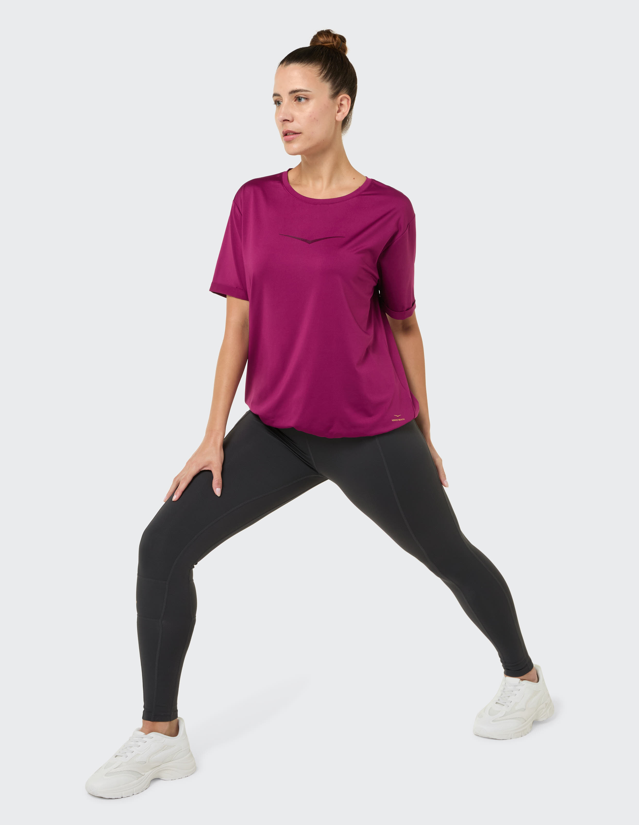 VB_Freya 1088 T-Shirt