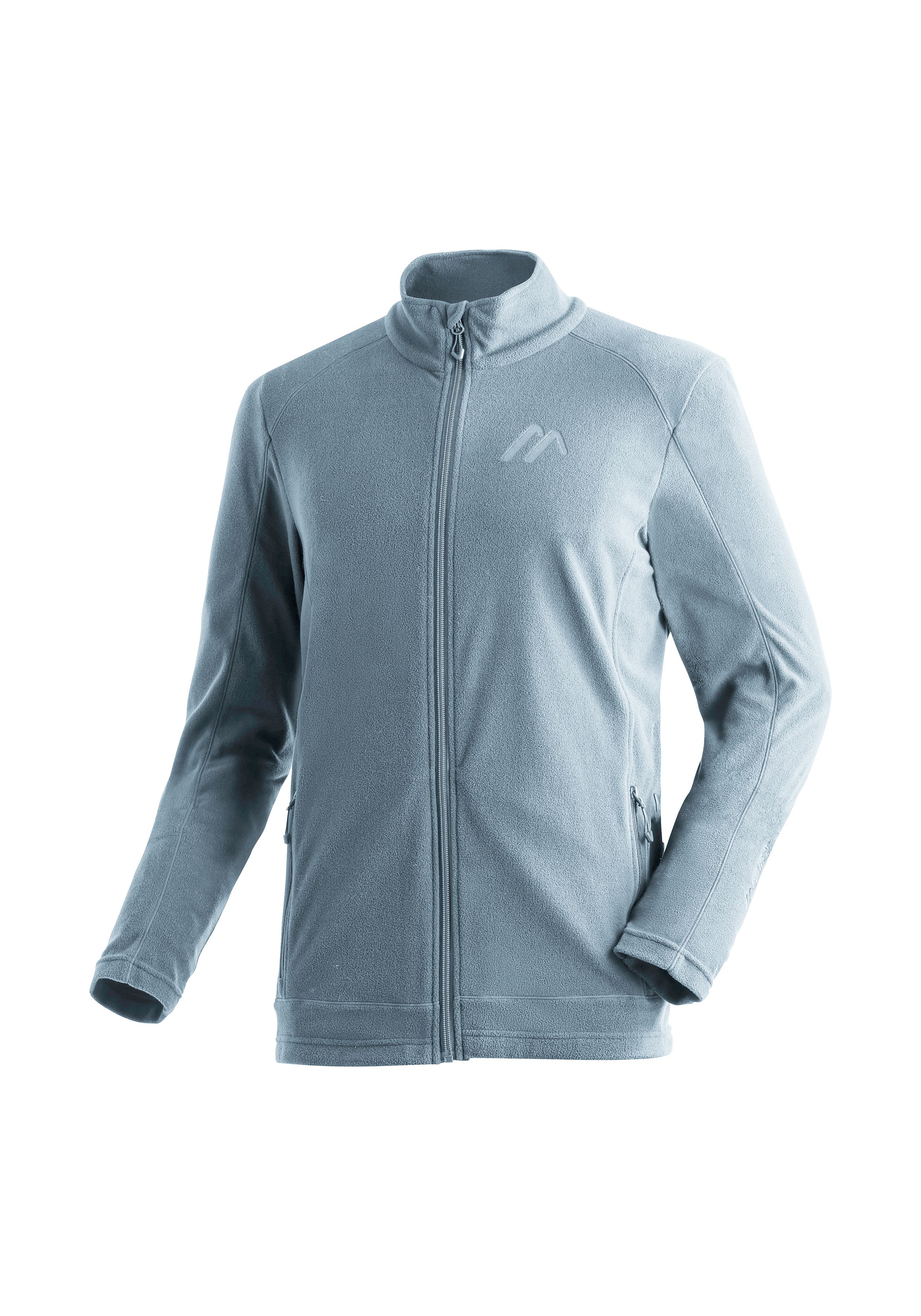Maier Sports Dennis Jacket M Herren