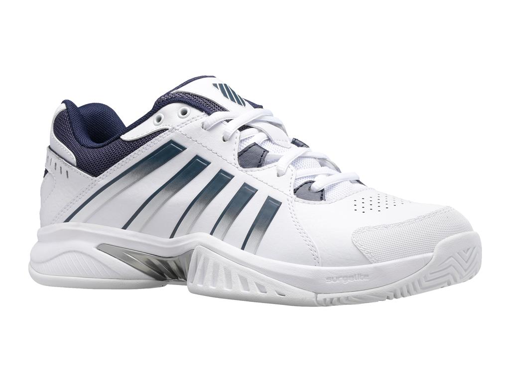 K-Swiss RECEIVER V Herren Tennisschuhe