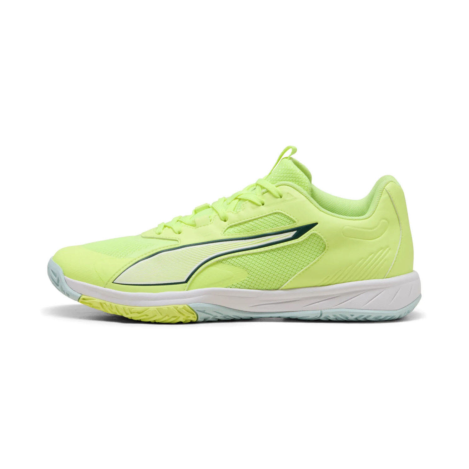 Puma Accelerate Pro 4 Handballschuhe Unisex