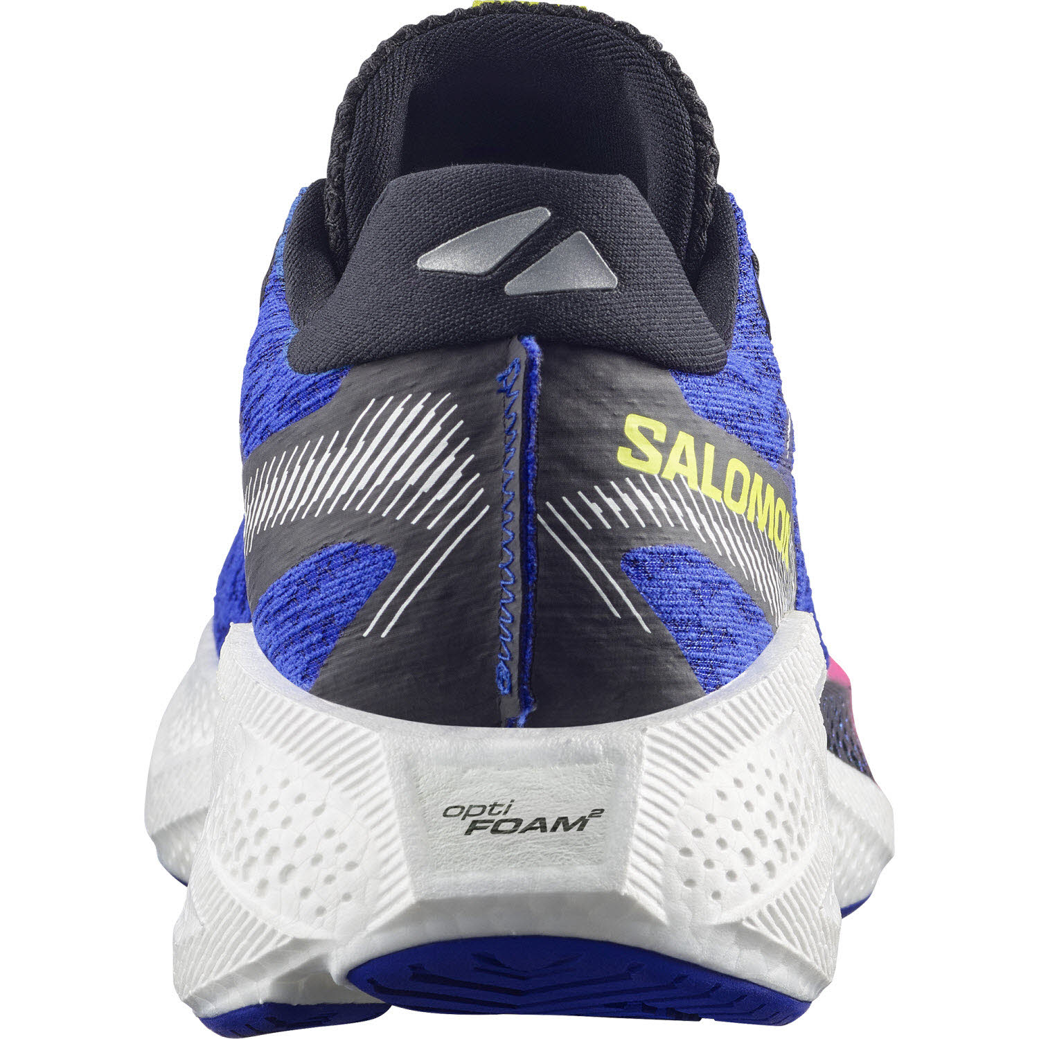 Salomon Aero Glide 4 GRVL Herren Gravelrunning Schuh