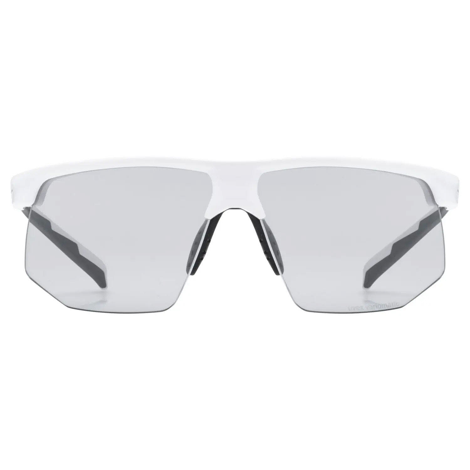 uvex aerios V Sportbrille Unisex