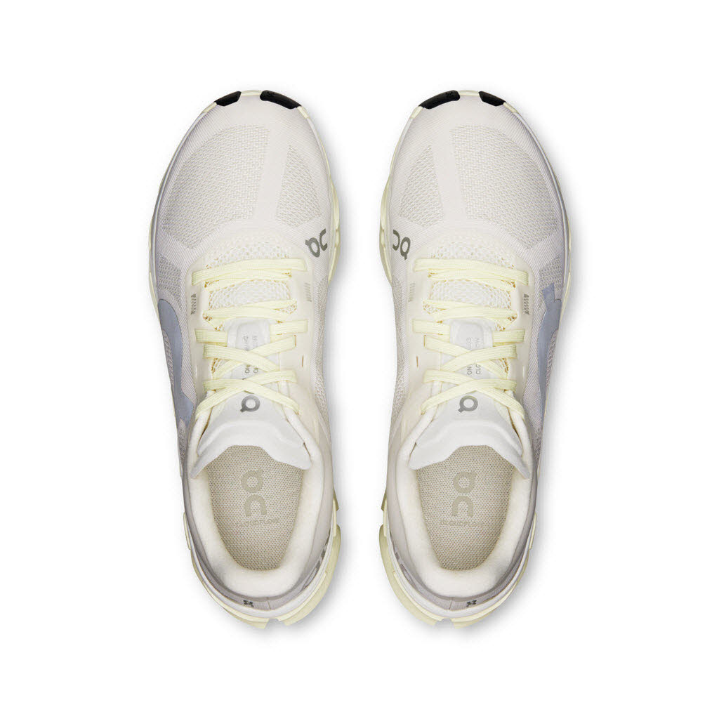 On Cloudflow 5 Laufschuhe Damen