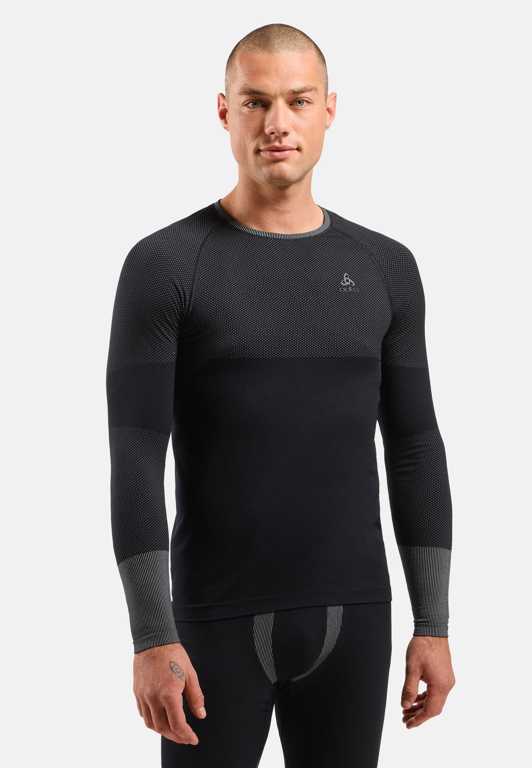 FUNDAMENTALS PERFORMANCE WARM