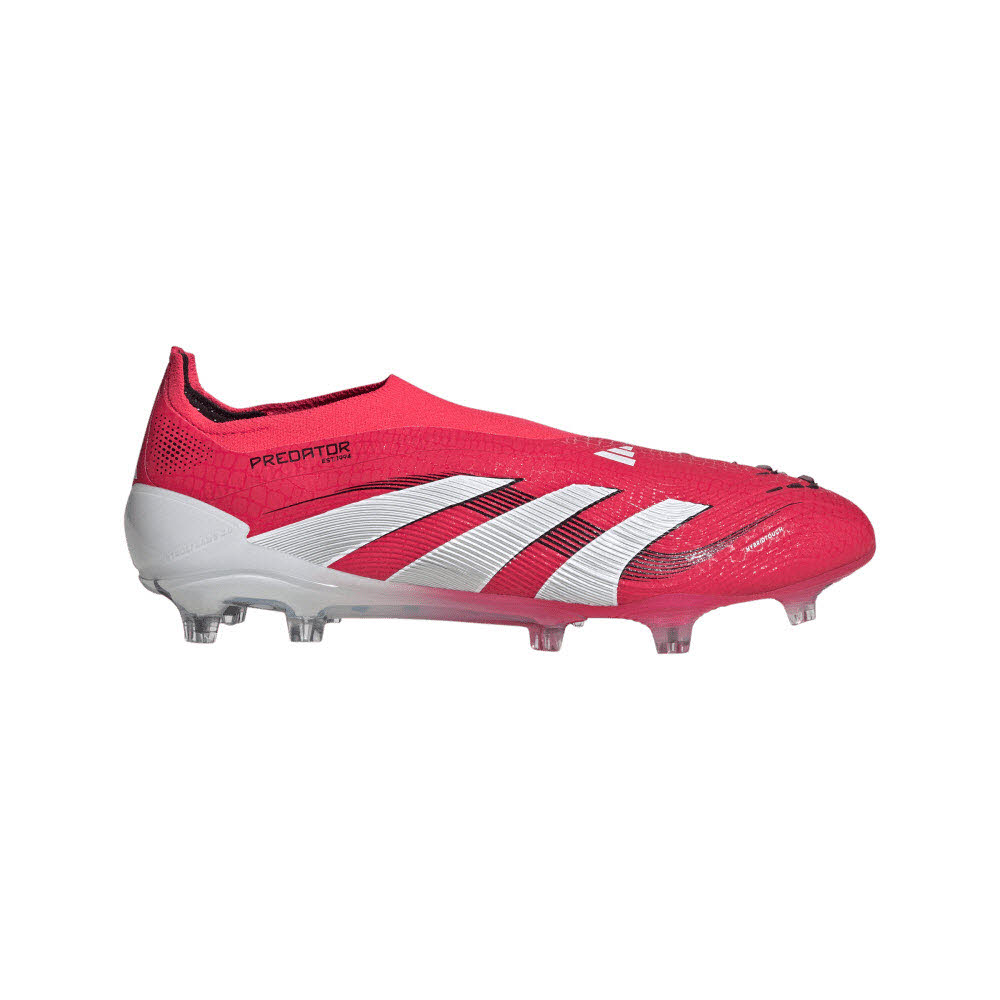Adidas Predator Elite LL FG Fußballschuh