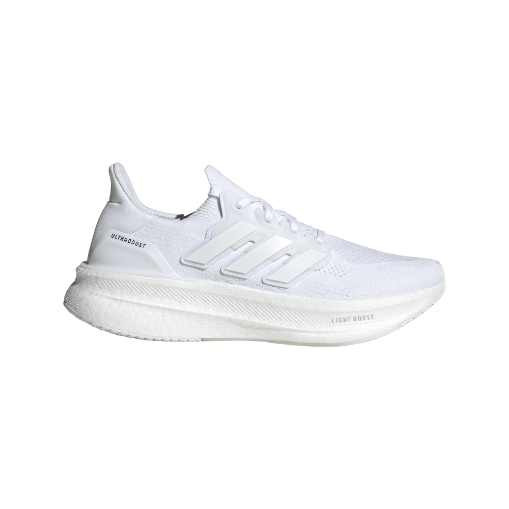 Adidas ULTRABOOST 5 Herren Laufschuhe