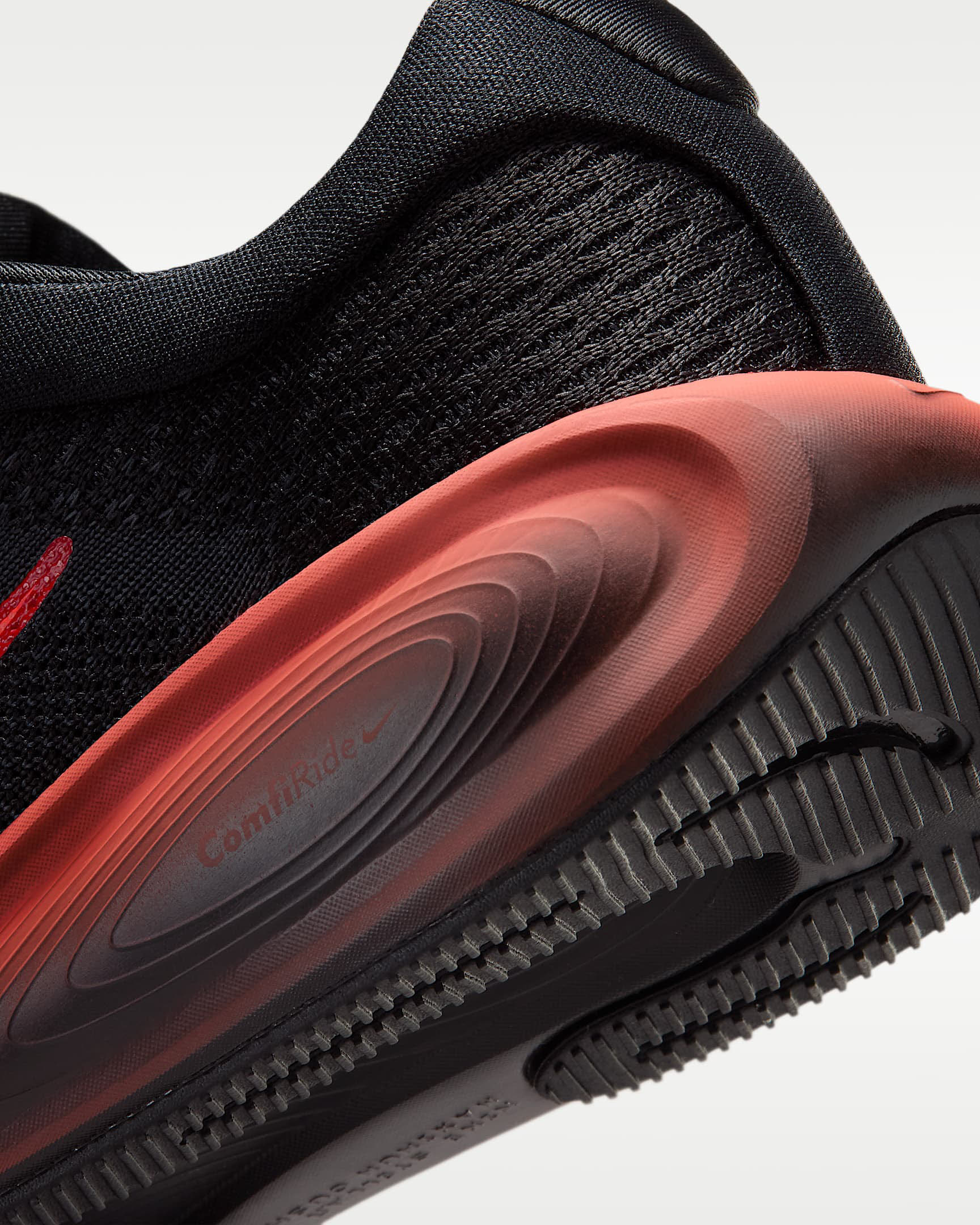 Nike Stellar Ride Laufschuh für ältere Kinder