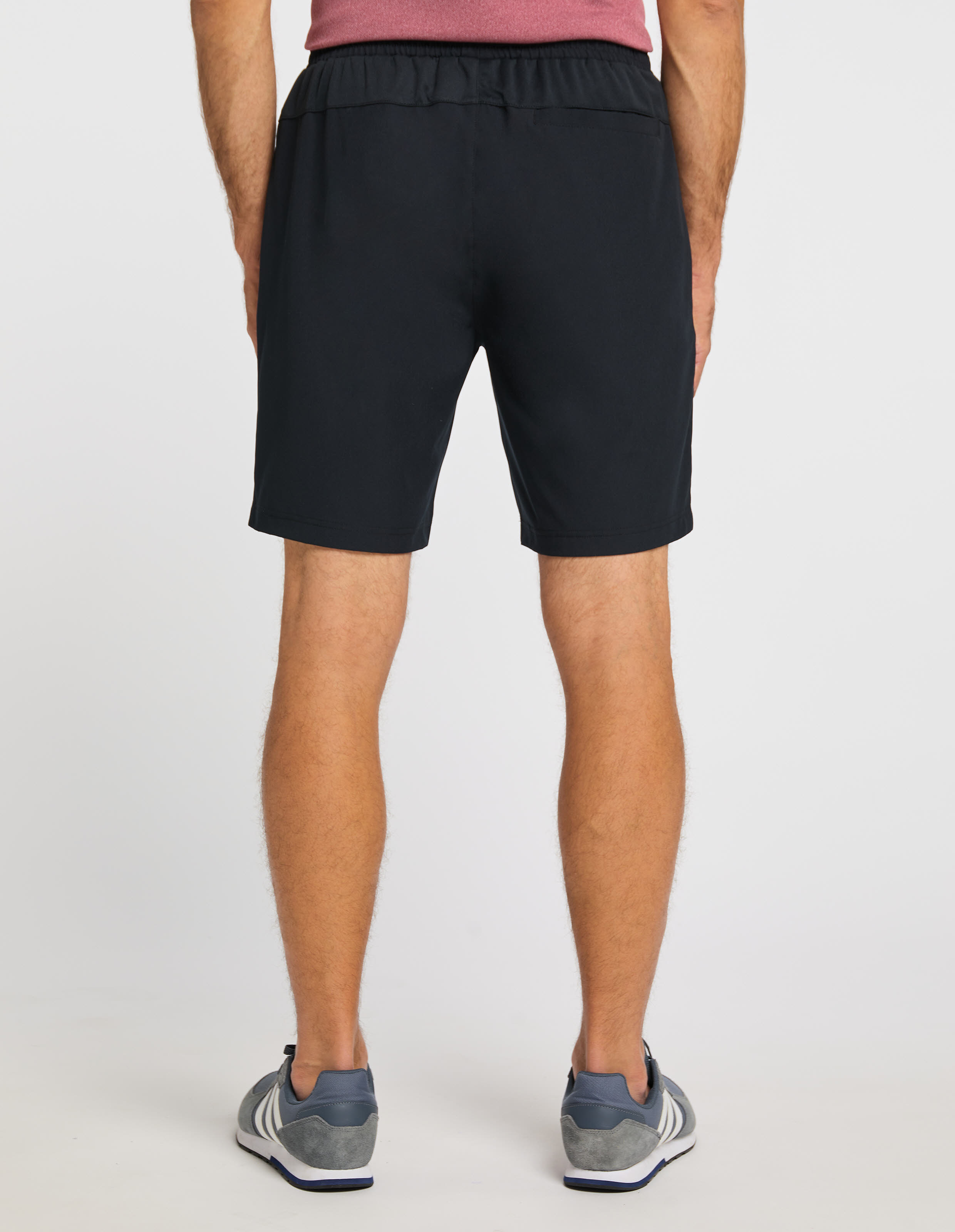 MAREK Kurze Hose