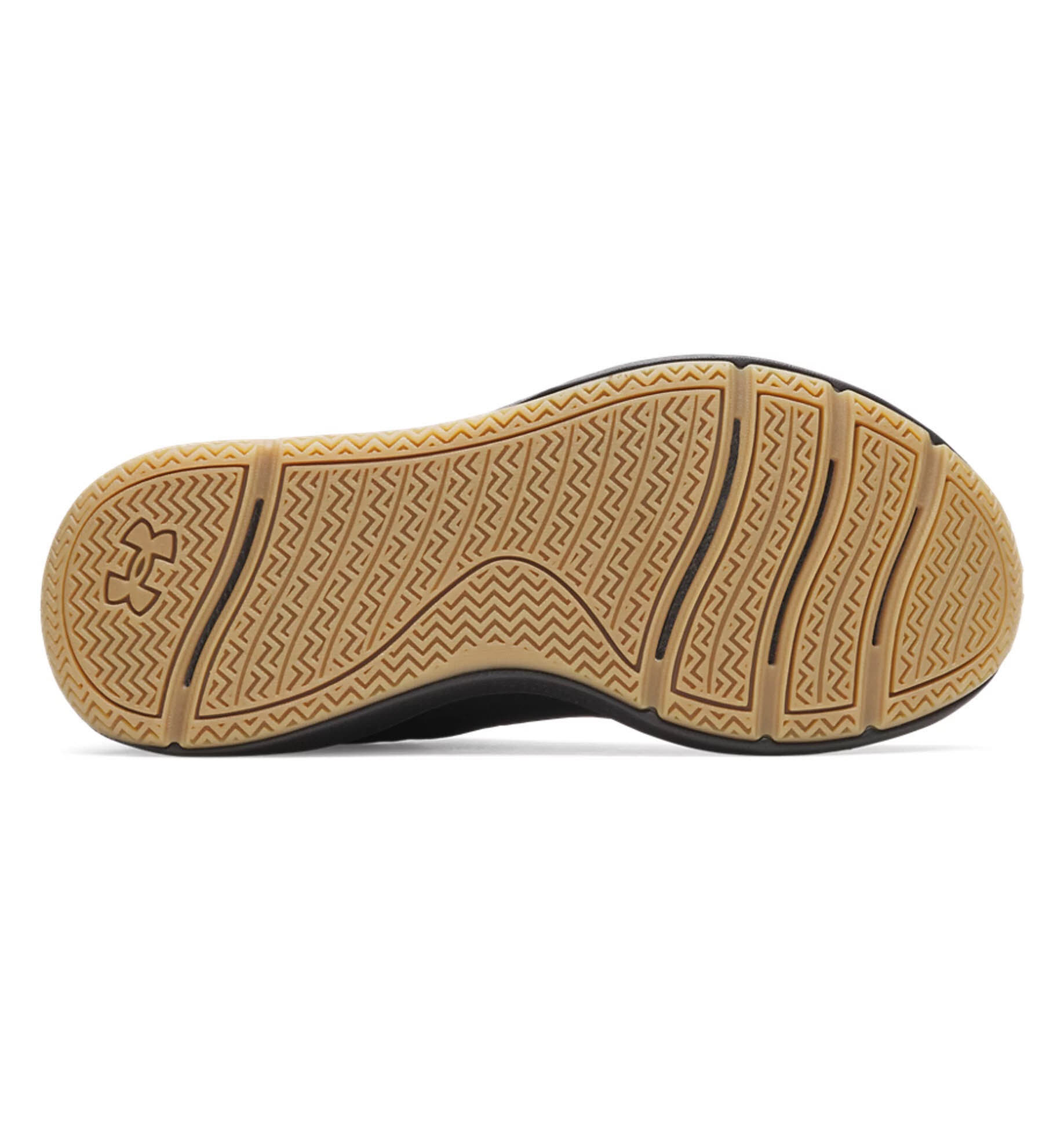 UA W AURORA 3