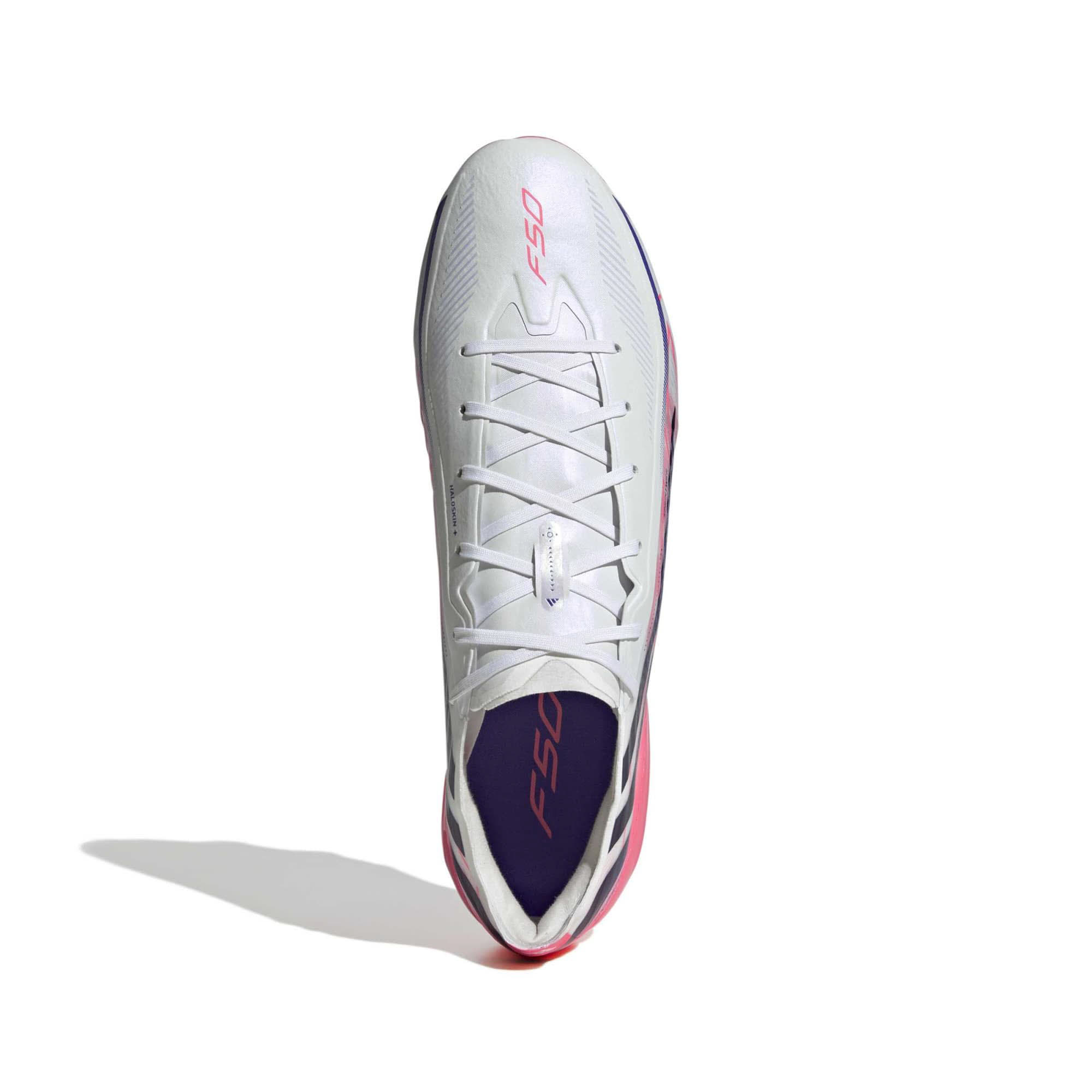 F50 HYPERFAST PRO FG