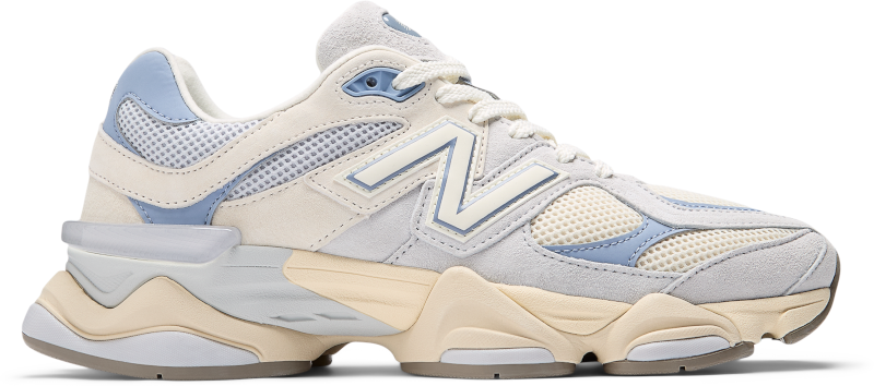 New Balance 9060 V1 Schuhe