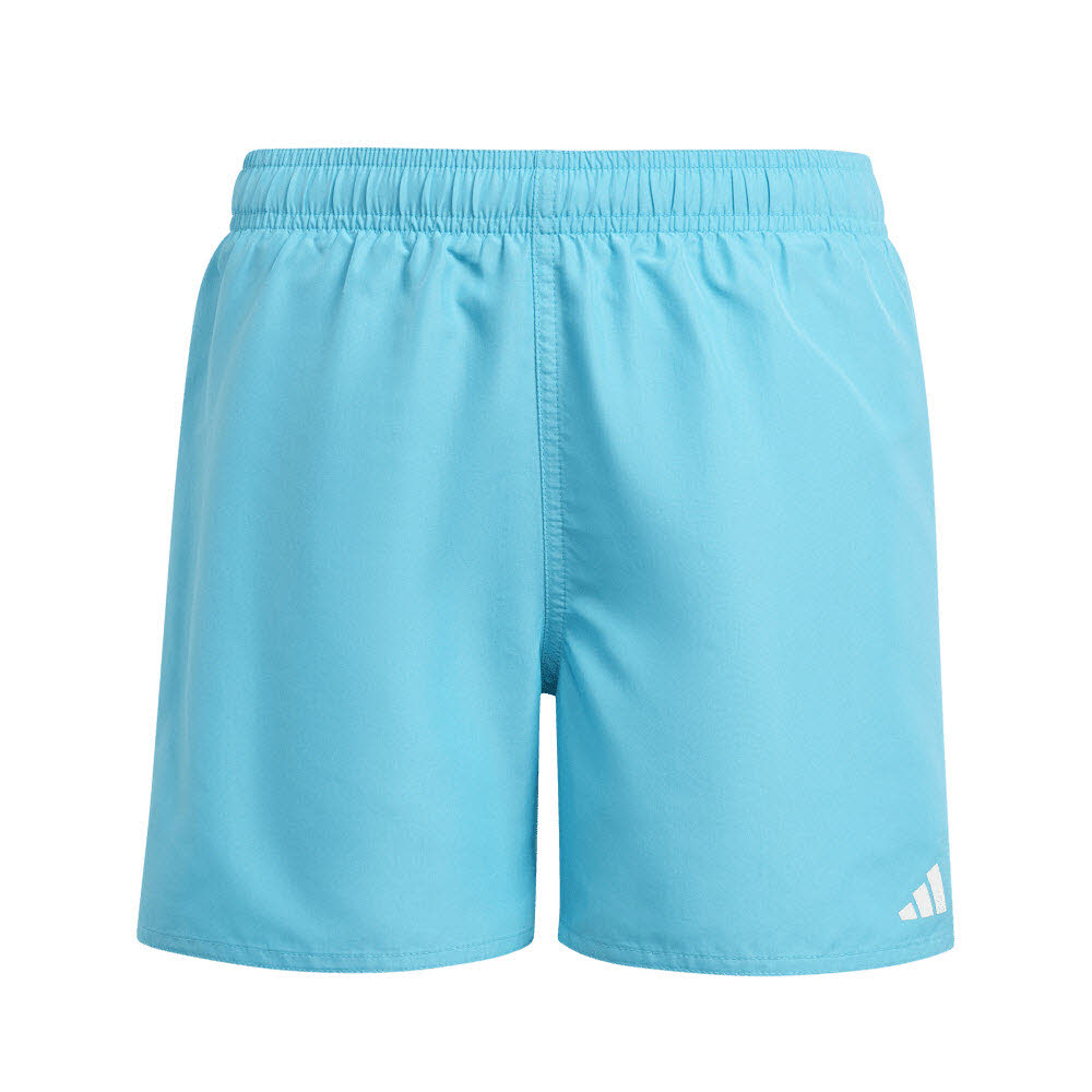 Adidas Kids Badeshorts