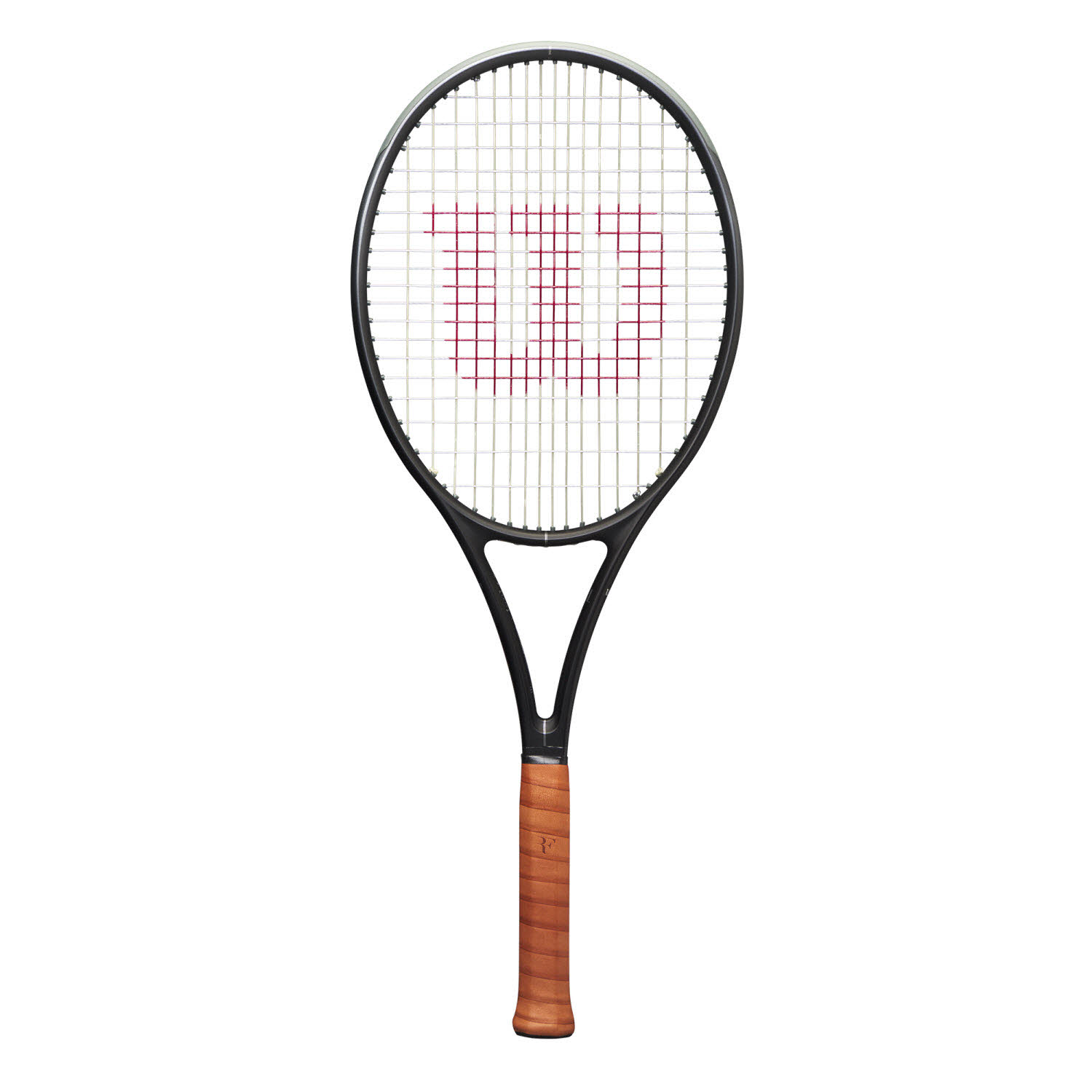 Wilson RF 01 PRO Tennisschläger