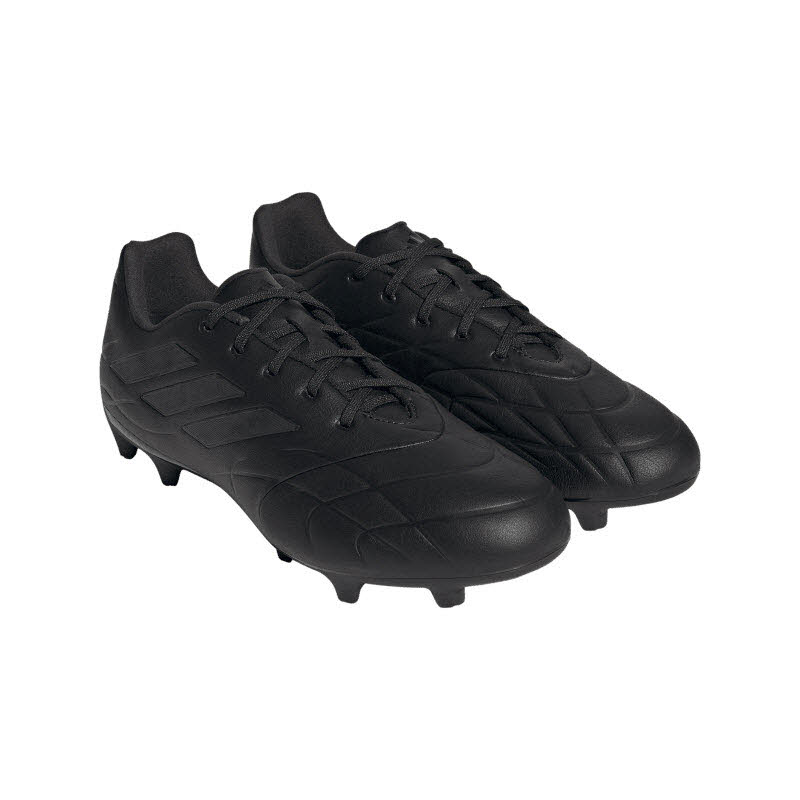 Adidas COPA PURE.3 FG Fußballschuhe