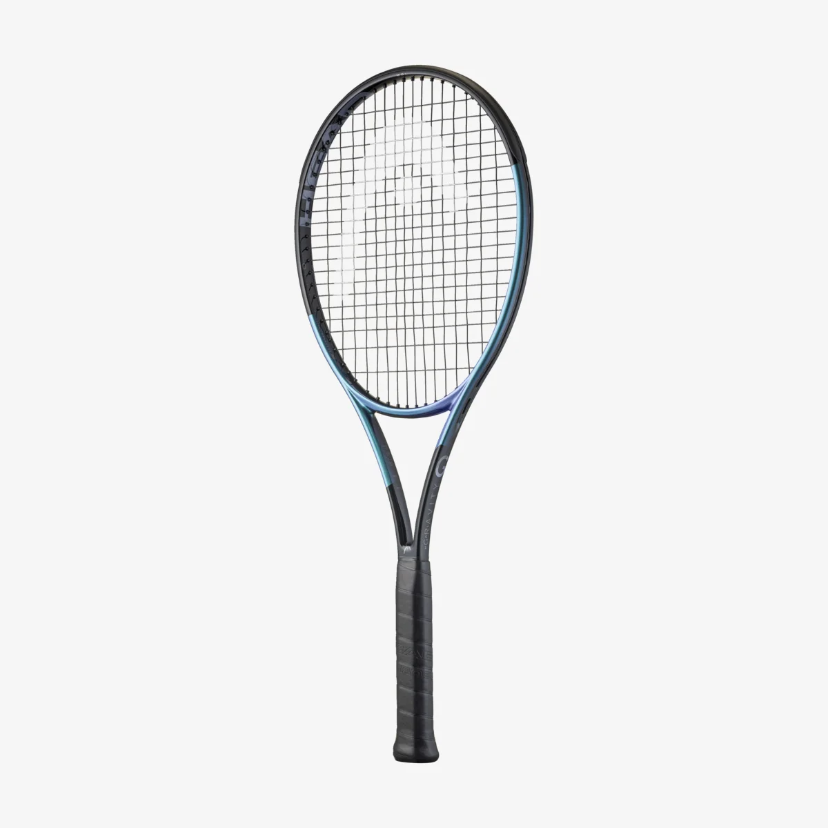 Head Gravity MP L 2025 Tennisschläger