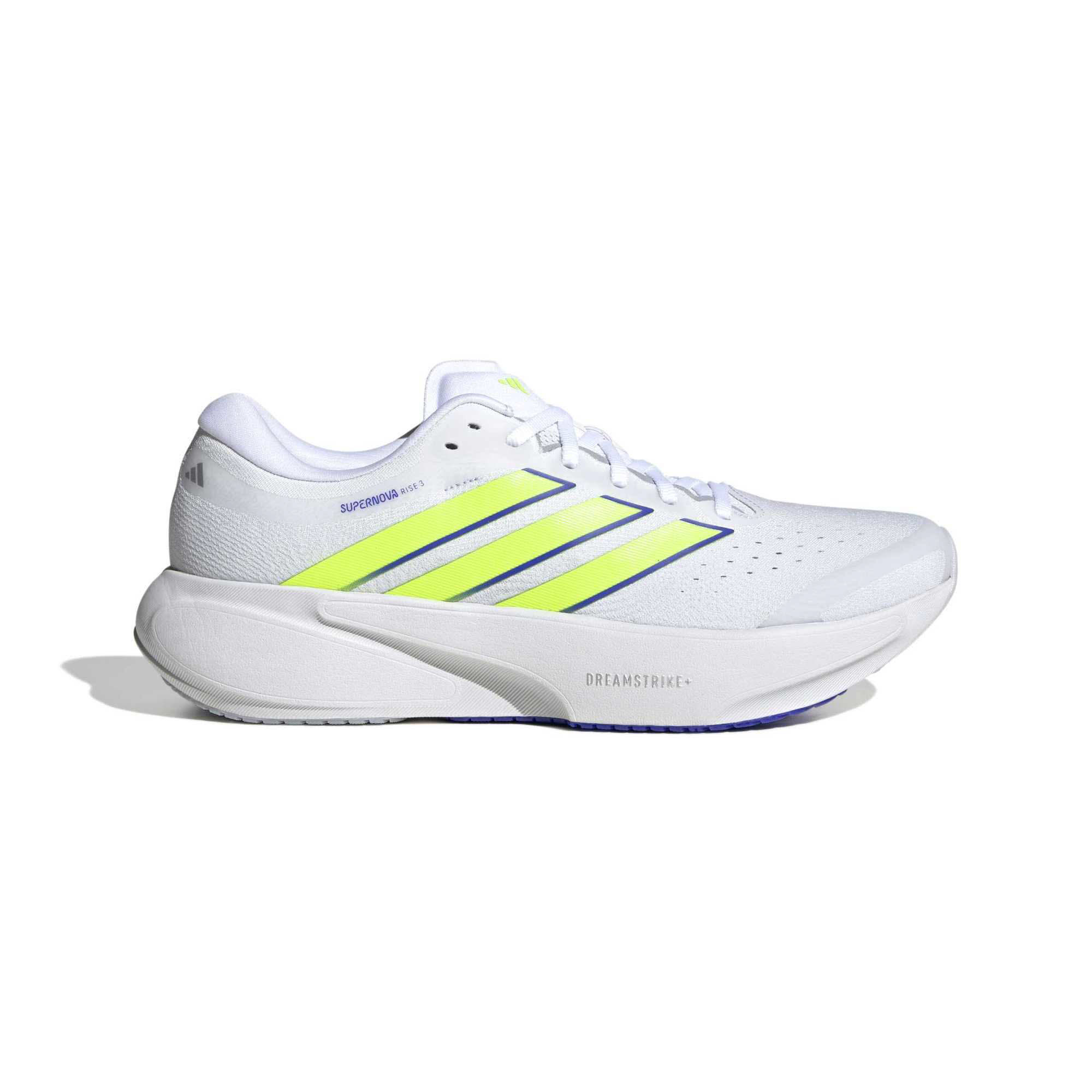 Adidas SUPERNOVA RISE 3 M Herren Laufschuhe