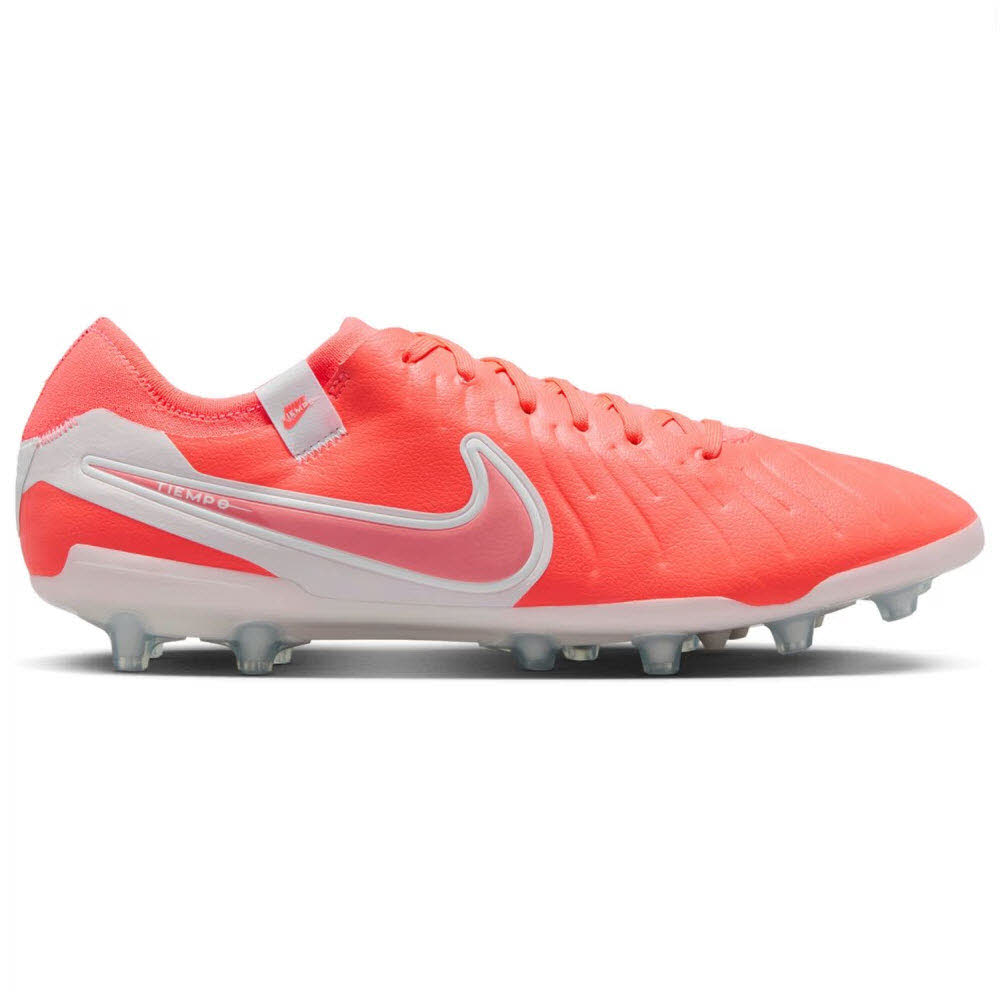 Nike Tiempo Legend 10 Pro AG Fußballschuh