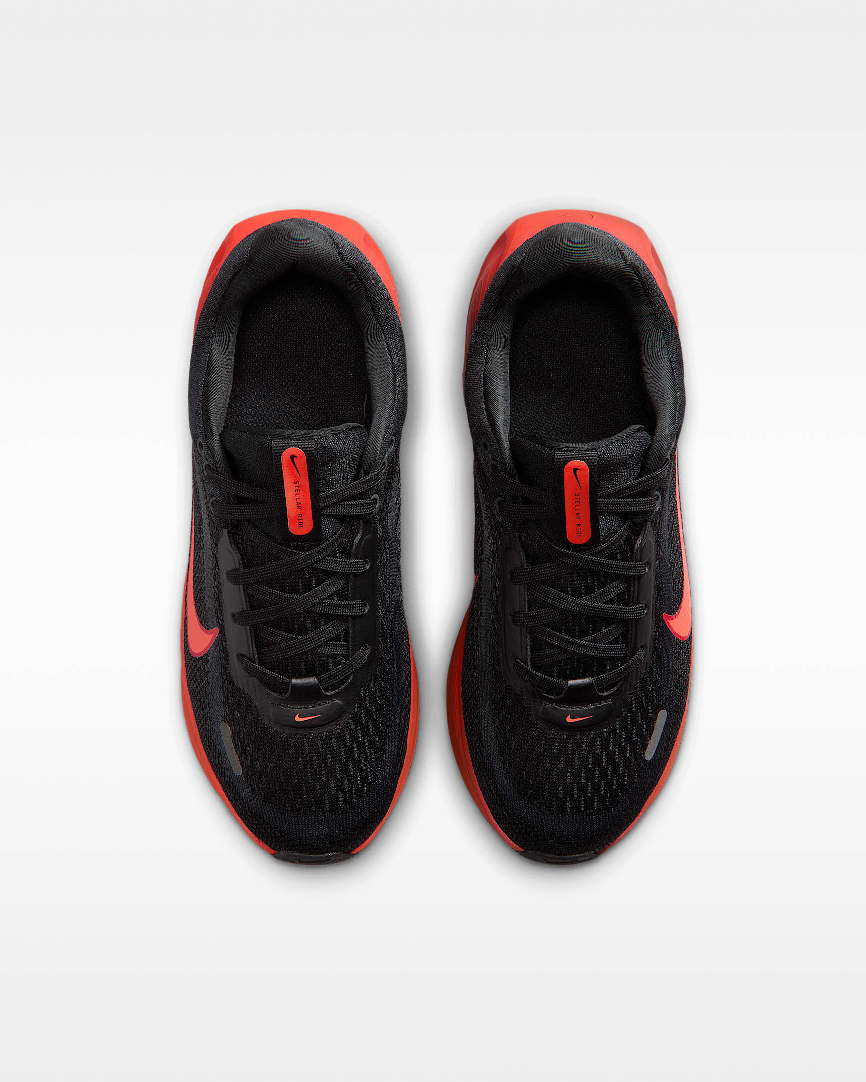 Nike Stellar Ride Laufschuh für ältere Kinder