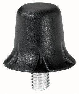 Uhlsport Nylon-Combi Schraubstollen