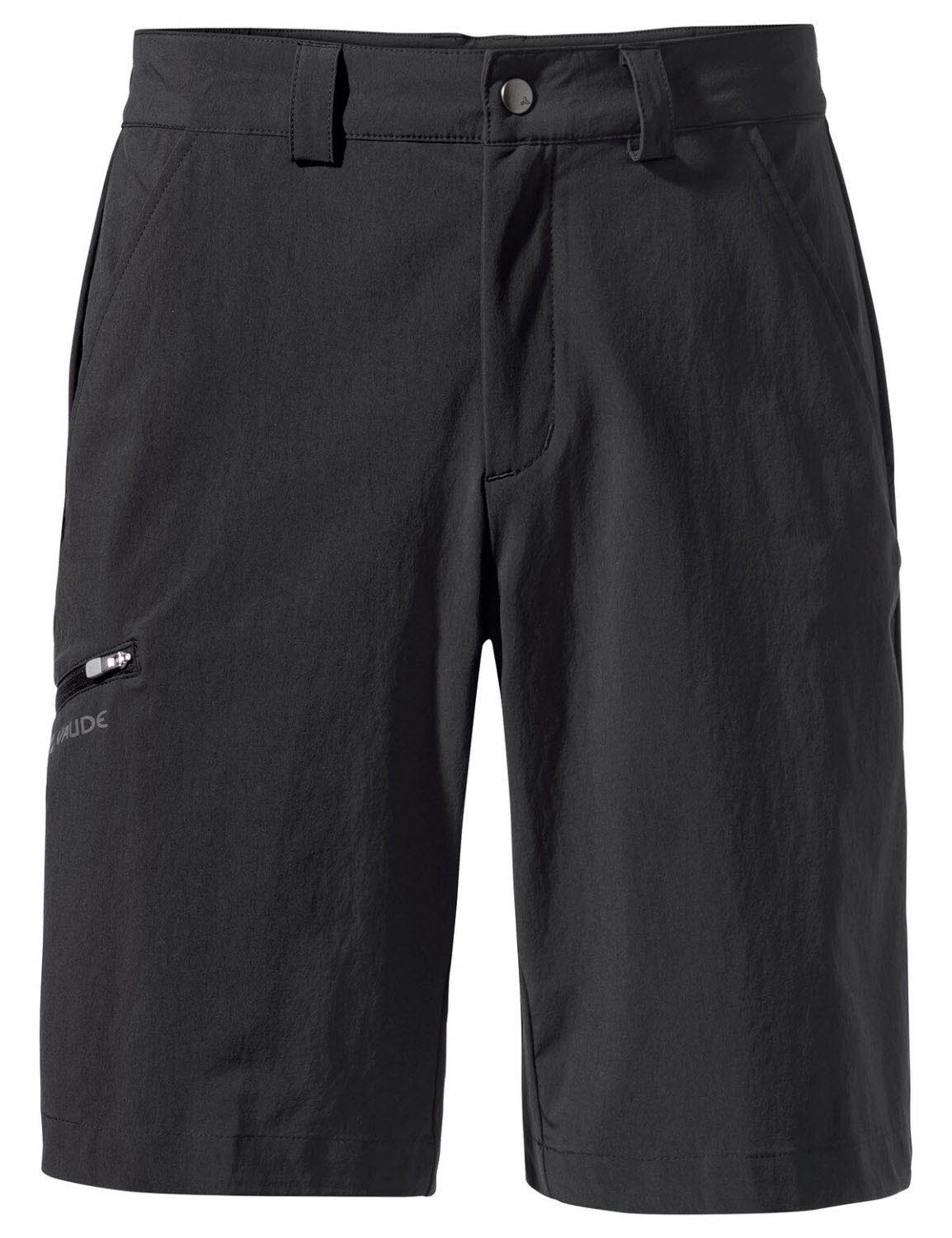 Vaude Men's Farley Stretch Bermuda II