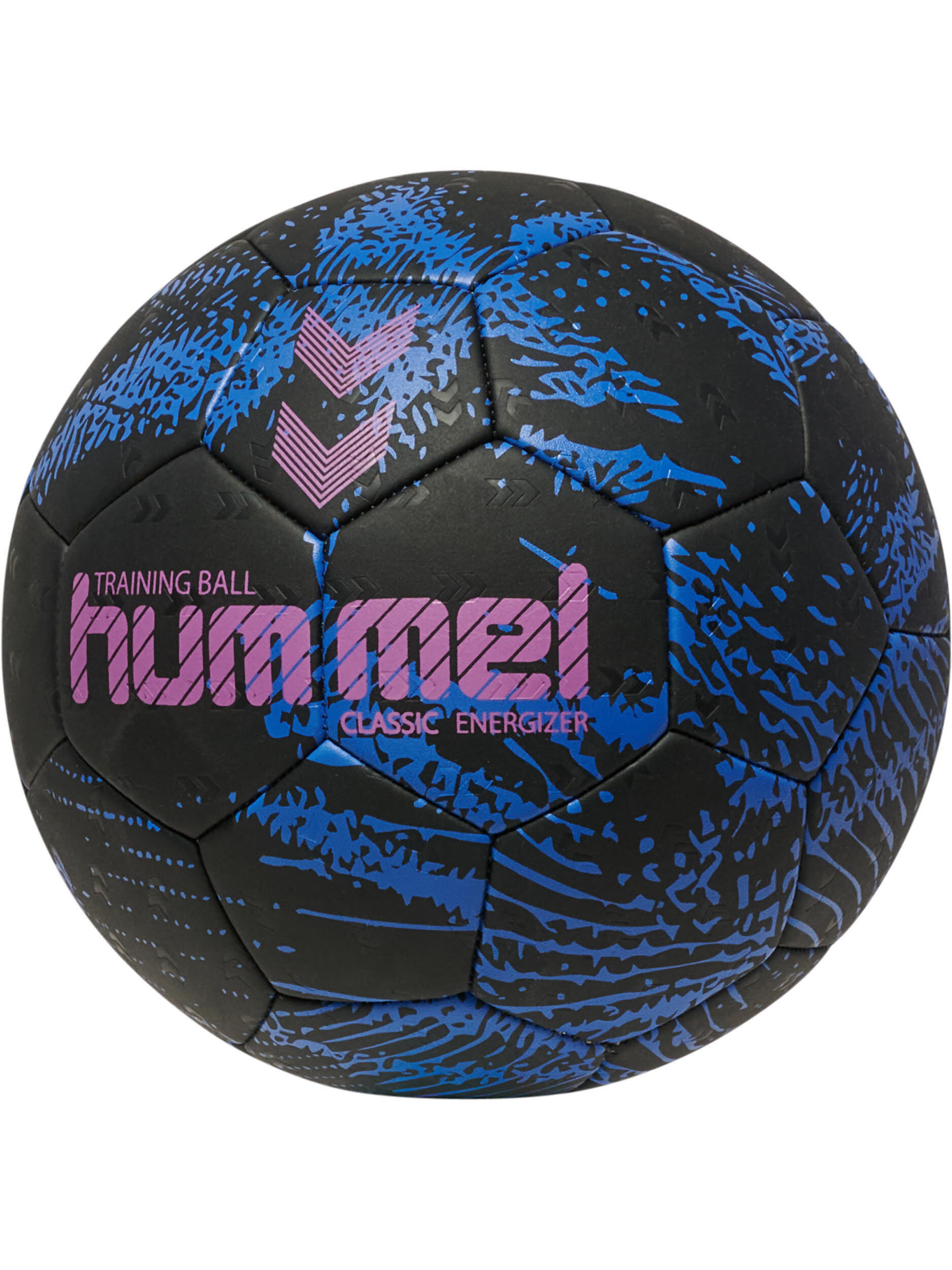 hmlBLAZE CLASSIC ENERGIZER HB