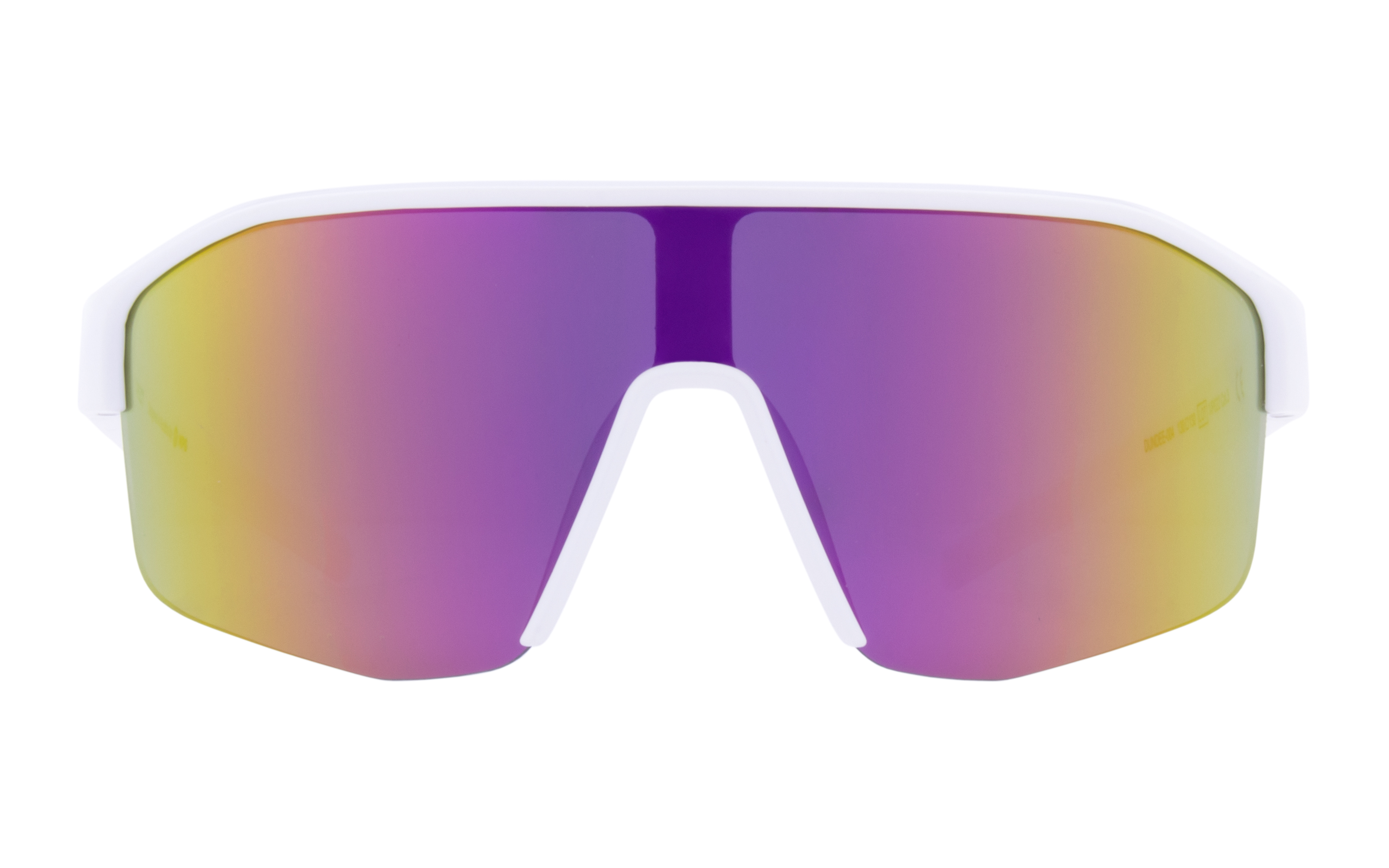 Red Bull Spect DUNDEE 004 Sonnenbrille
