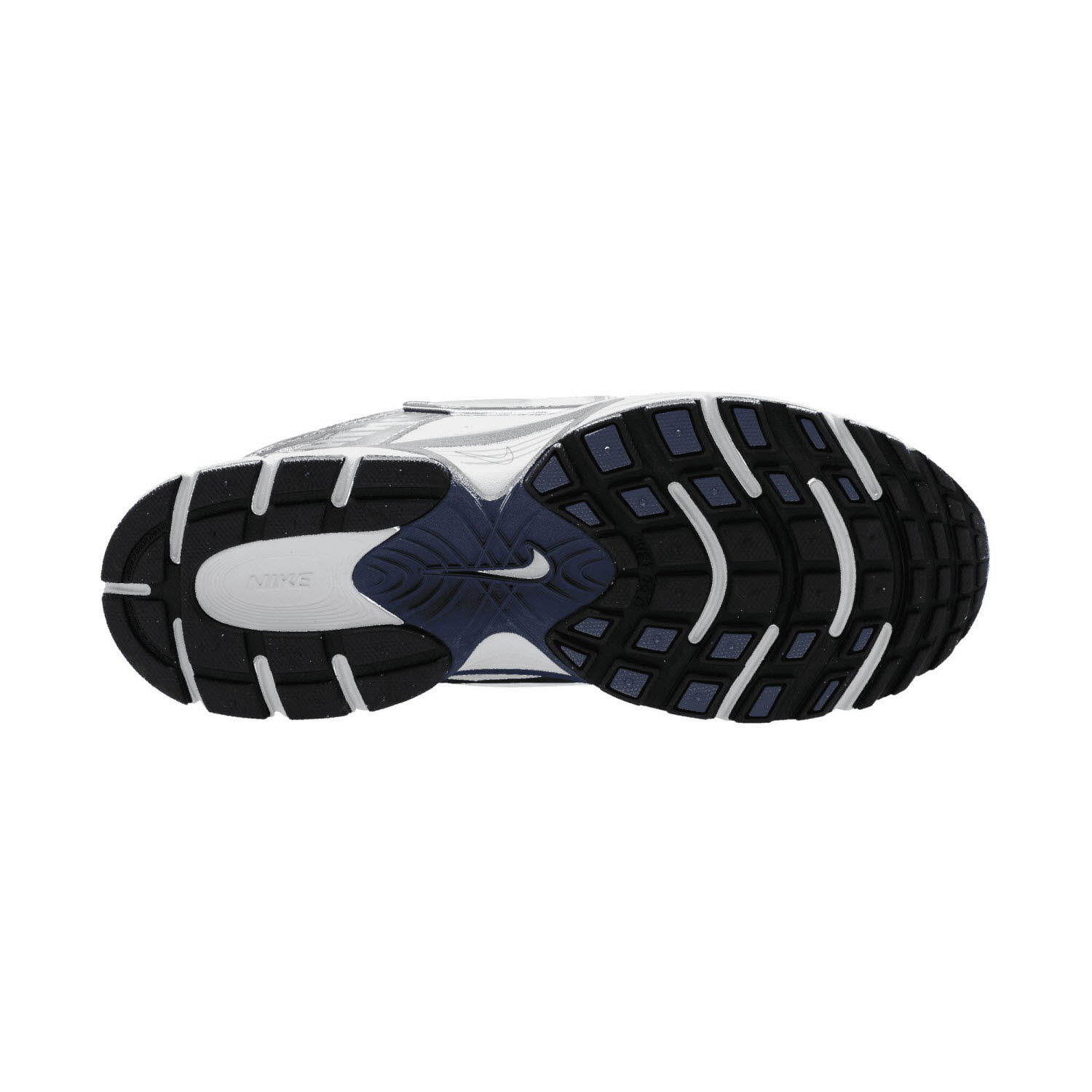 Nike V5 RNR Schuh (Herren)