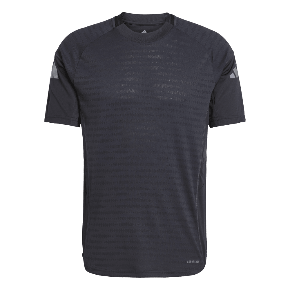 Adidas Tiro 25 Pro Trainingstrikot Herren