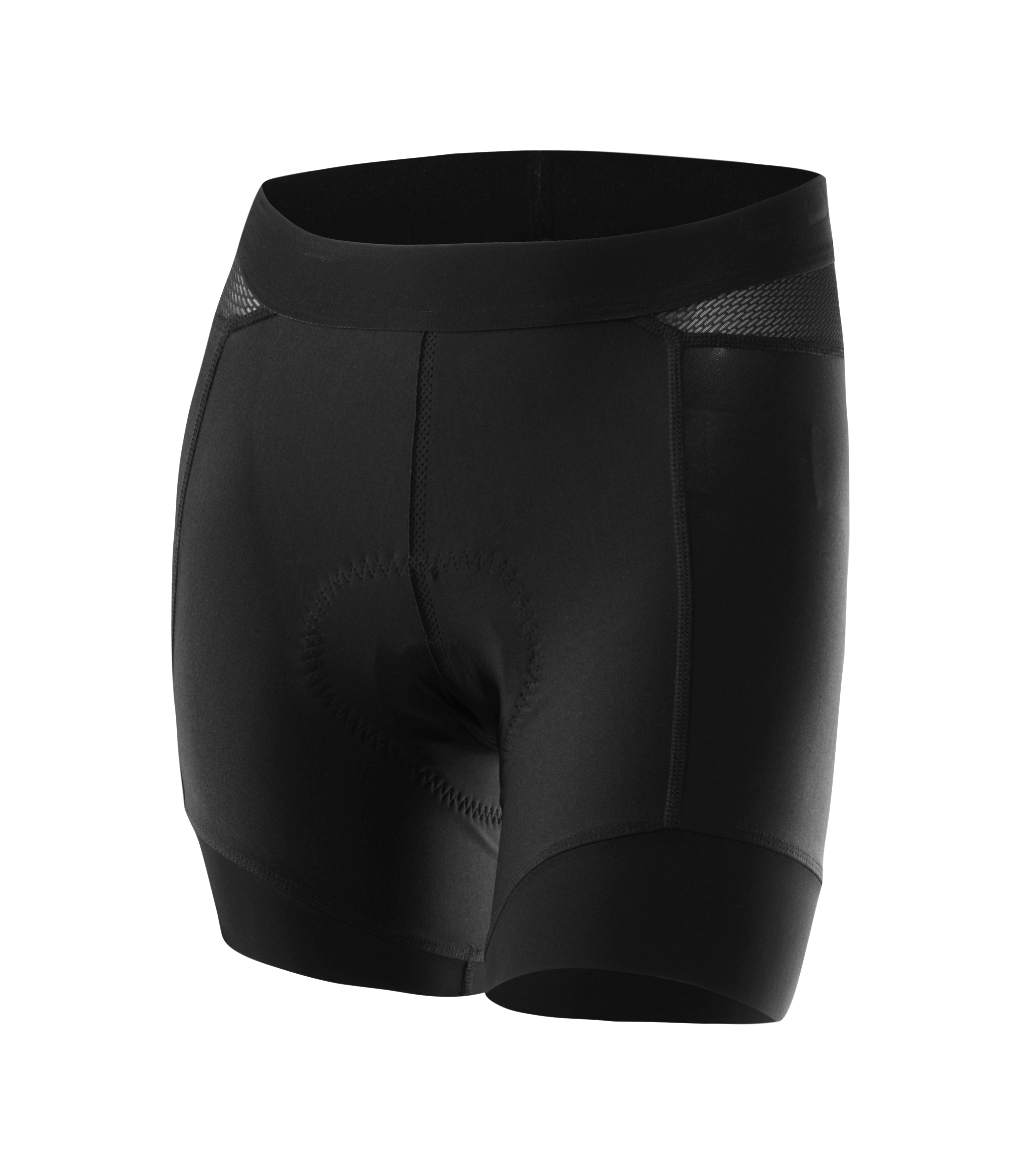 Löffler W CYCLING SHORTS LIGHT HOTBOND Damen