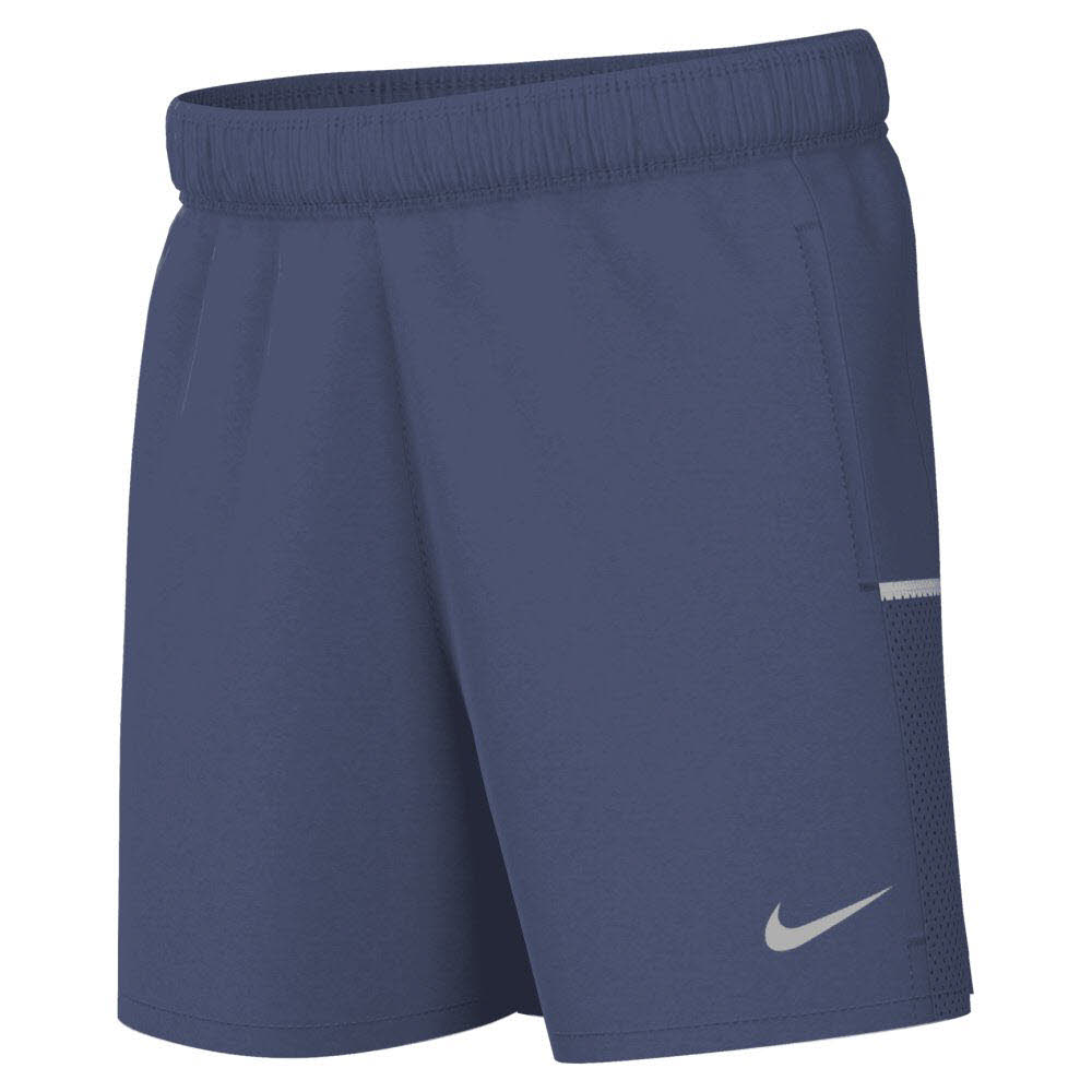 Nike Miler Dri-FIT Trainingsshorts (ältere Kinder)