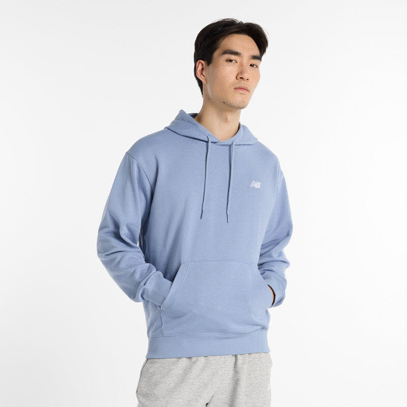 New Balance Sport Essentials French Terry Herren