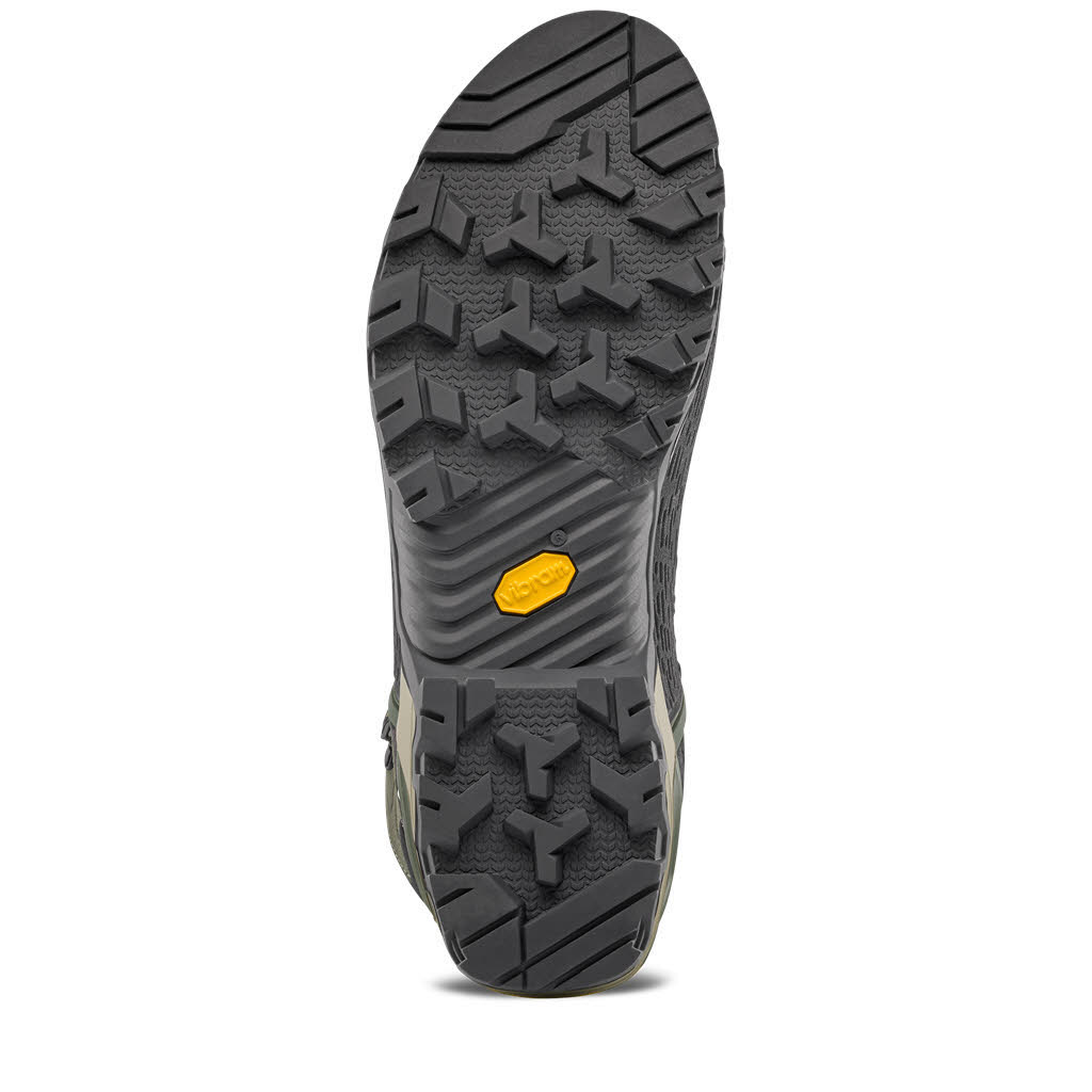 MTN TRAINER 3 TECH MID GTX M