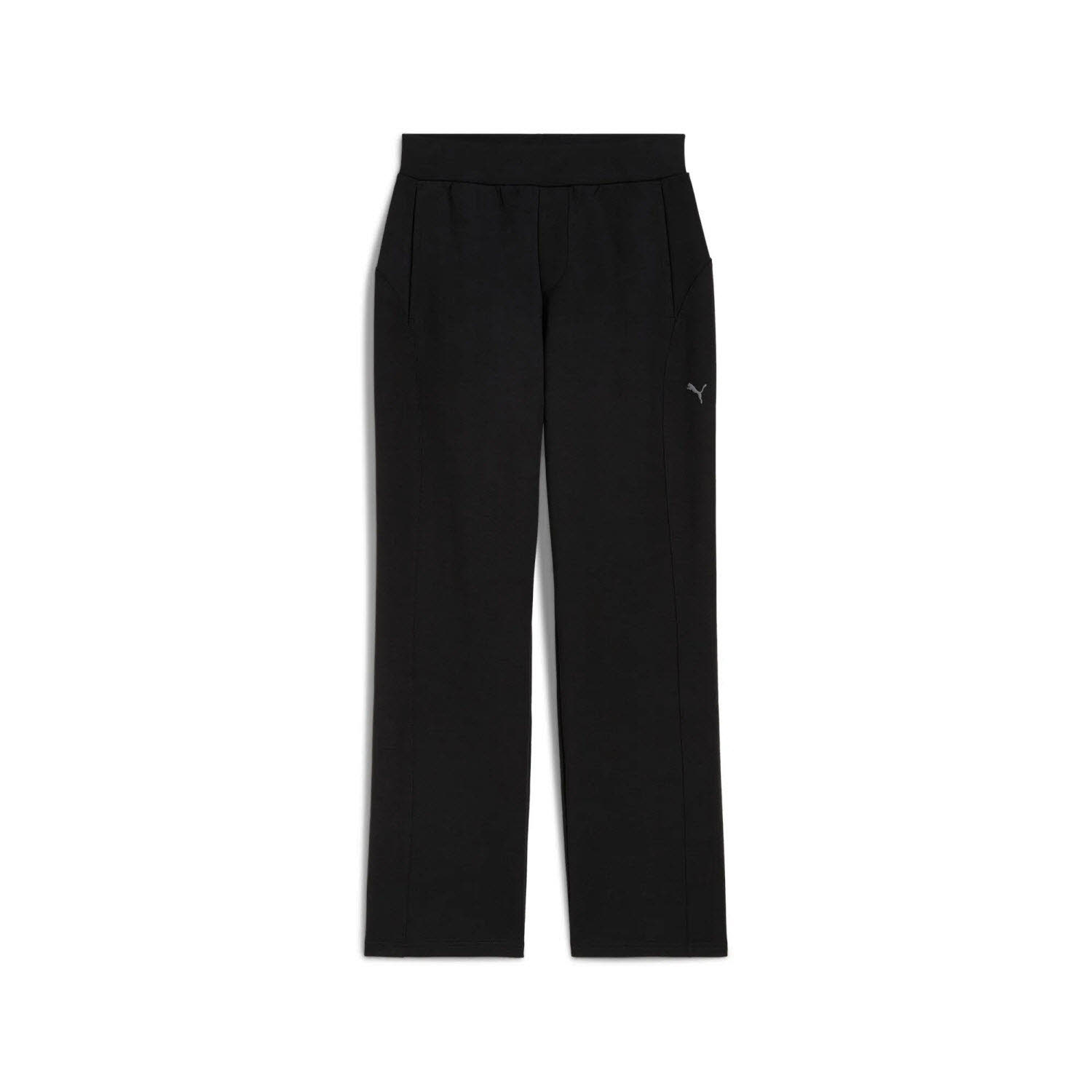 Puma CLOUDSPUN PANTS Damen