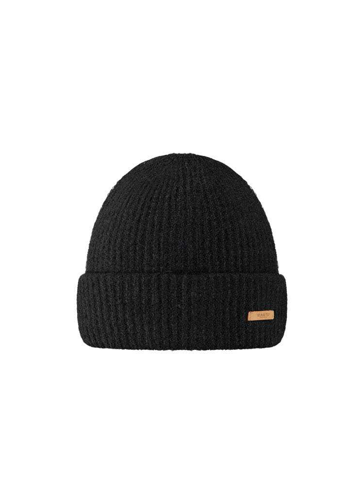BARTS Witzia Beanie