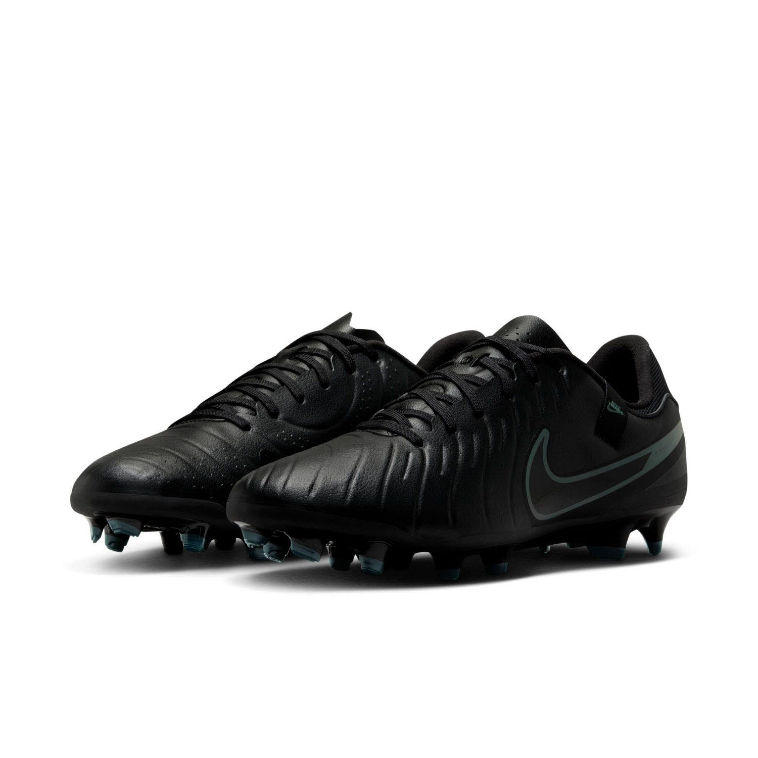Nike Tiempo Legend 10 Academy FG/MG Fußballschuhe