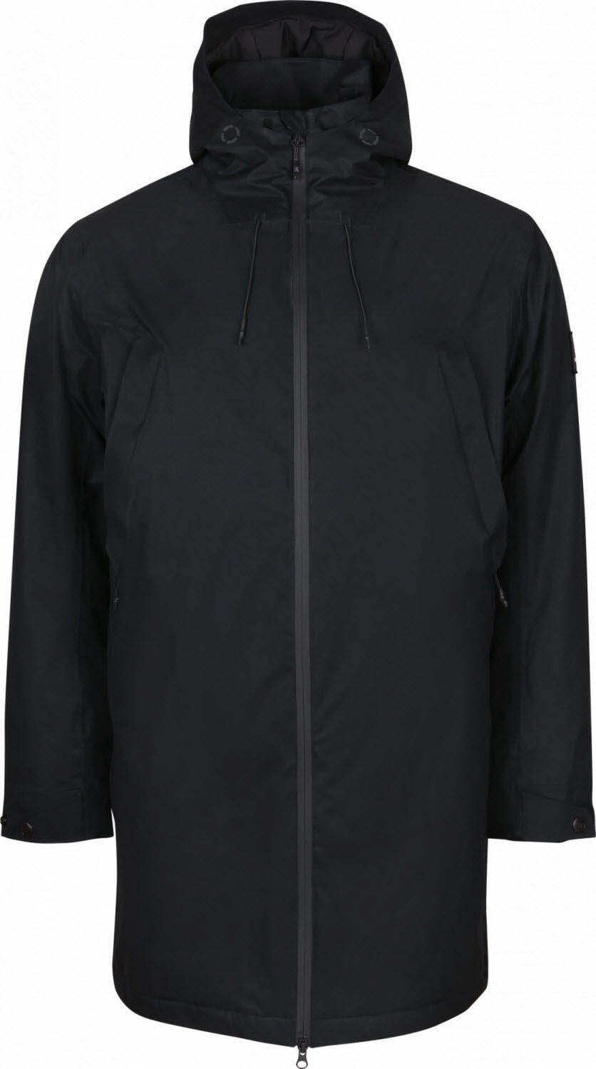 Witeblaze Rango Herren Mantel