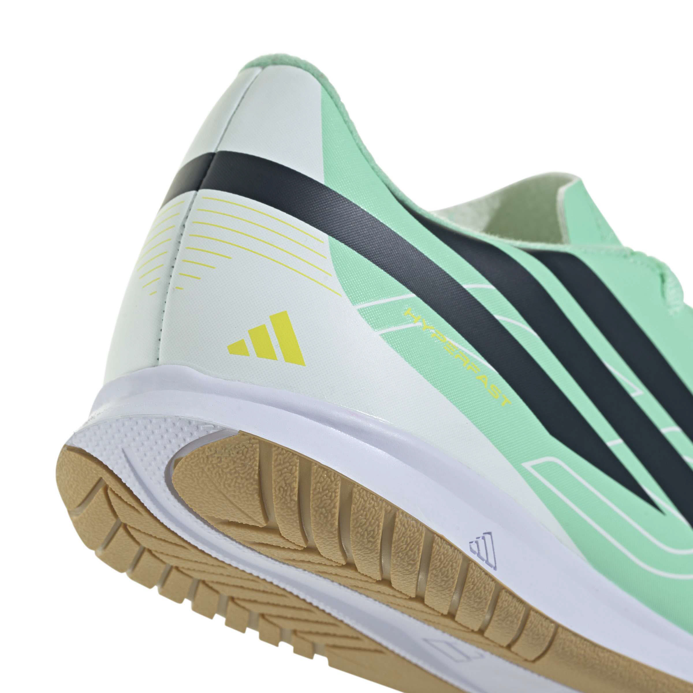 F50 HYPERFAST CLUB IN J