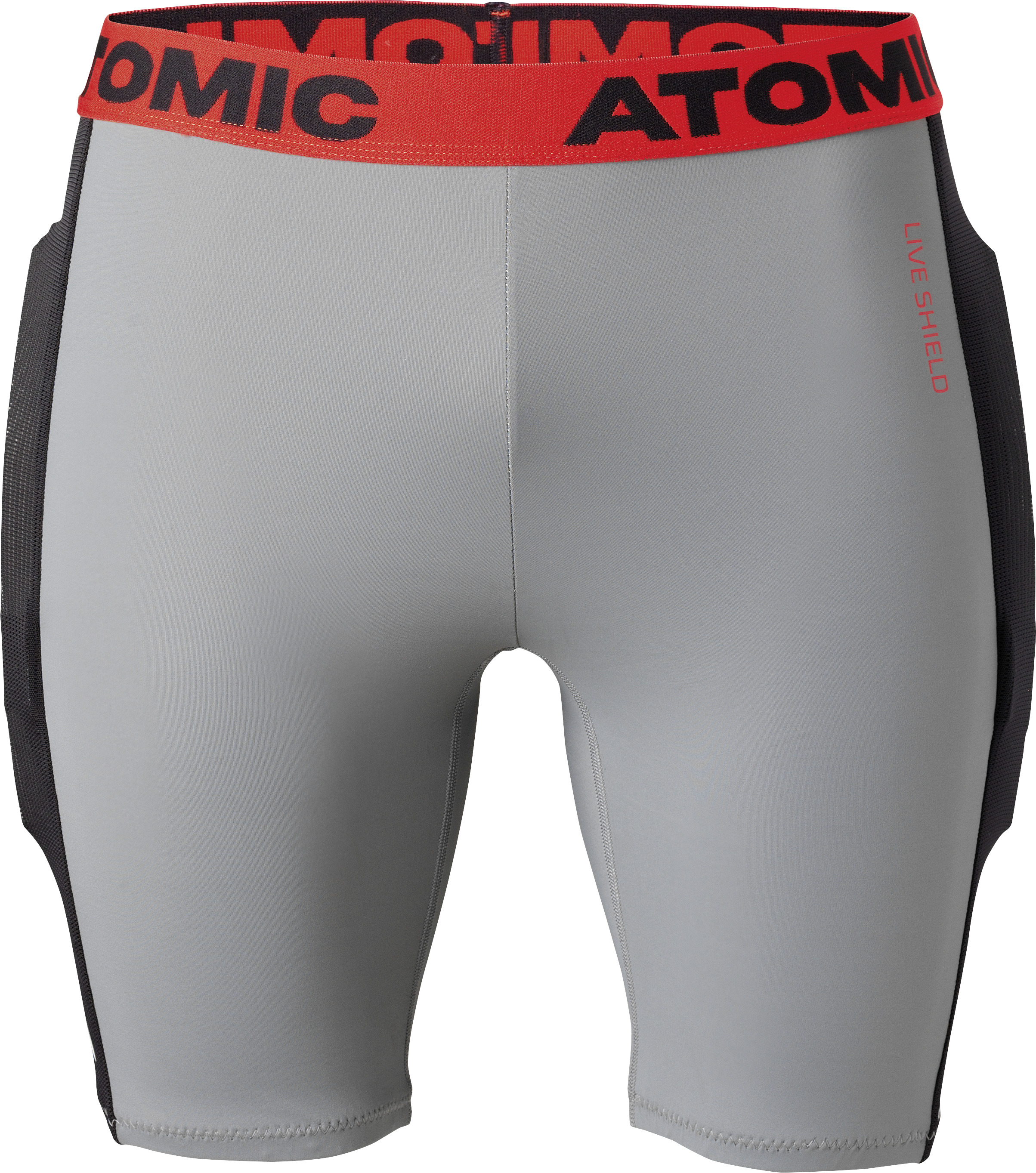 Atomic LIVE SHIELD Shorts Größe S
