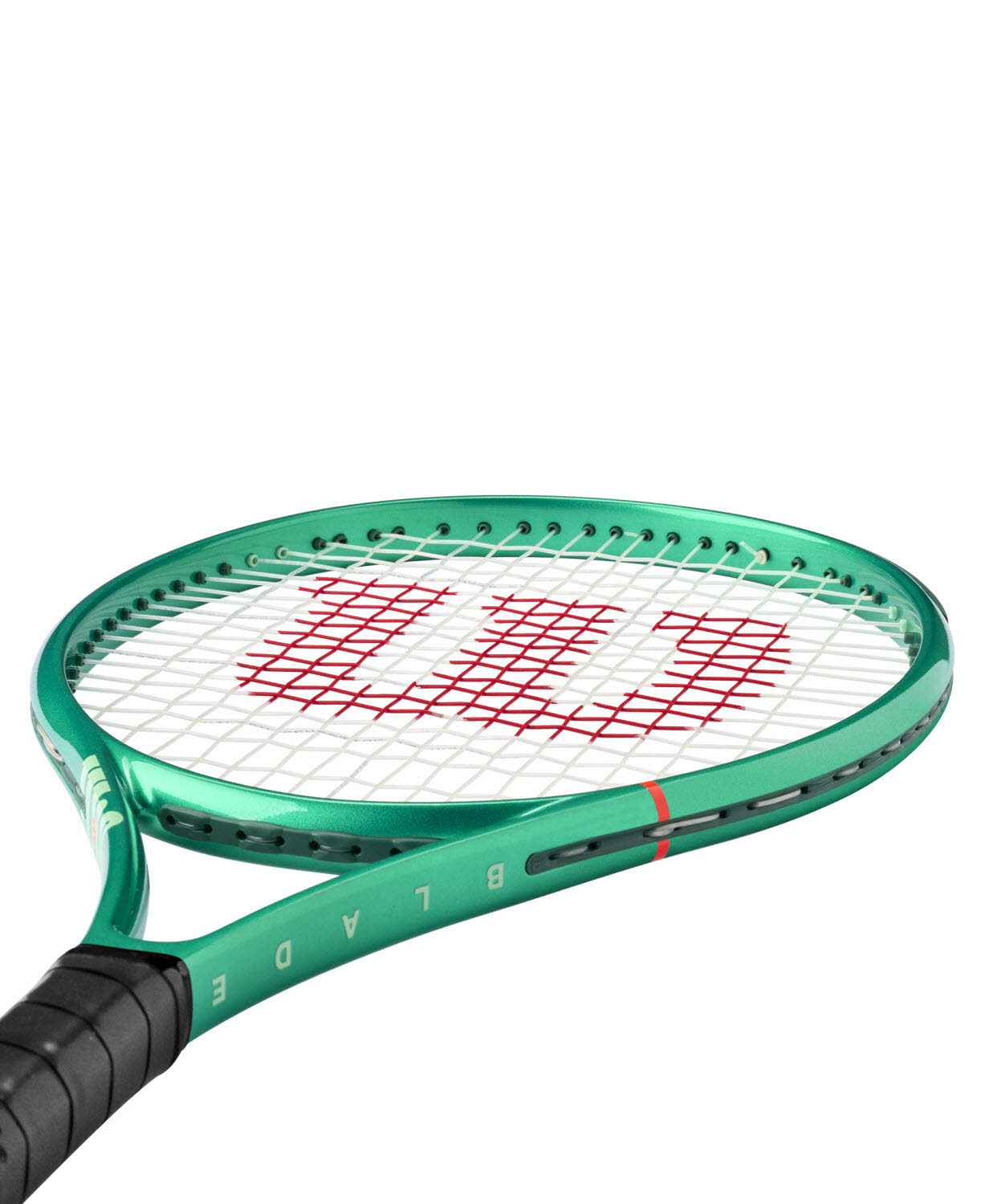 Wilson Blade 26 V10 GR Tennisschläger