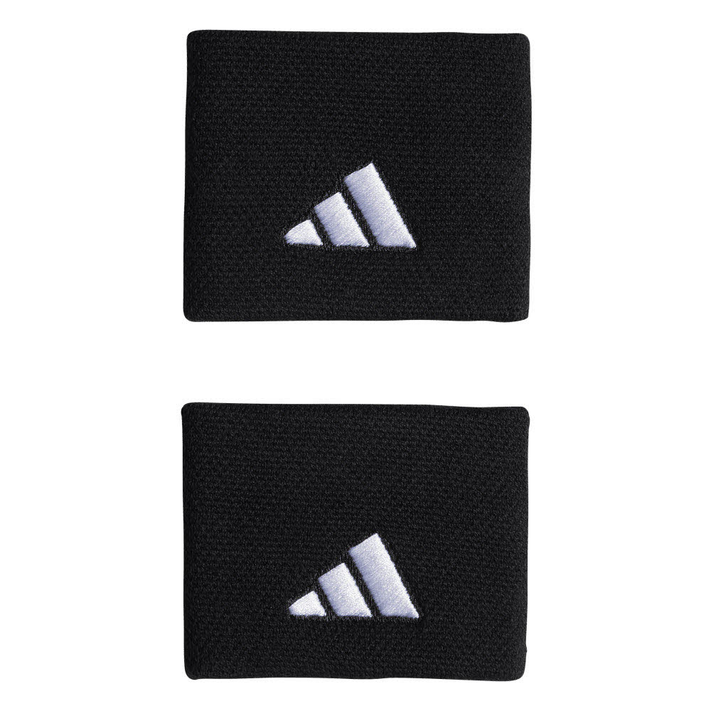 Adidas Tennis Schweißband, S